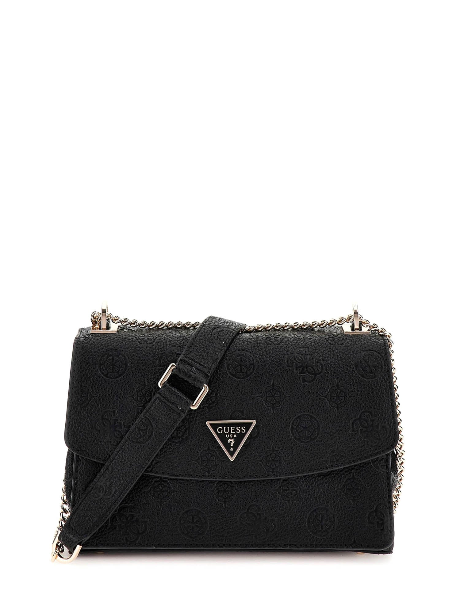 Guess Tracolla Donna | HWPG93 49210