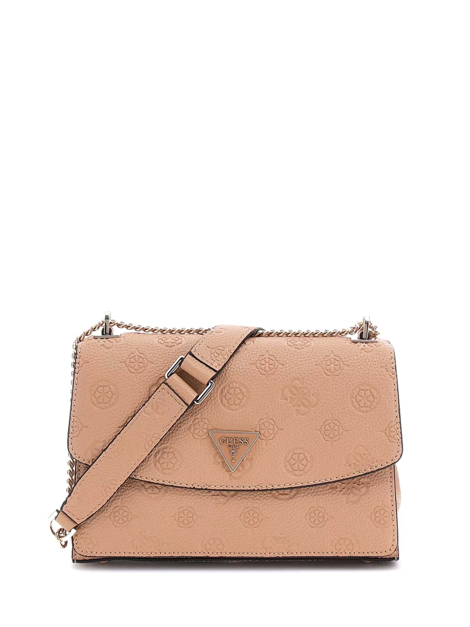 Guess Tracolla Donna | HWPG93 49210 - Image 10