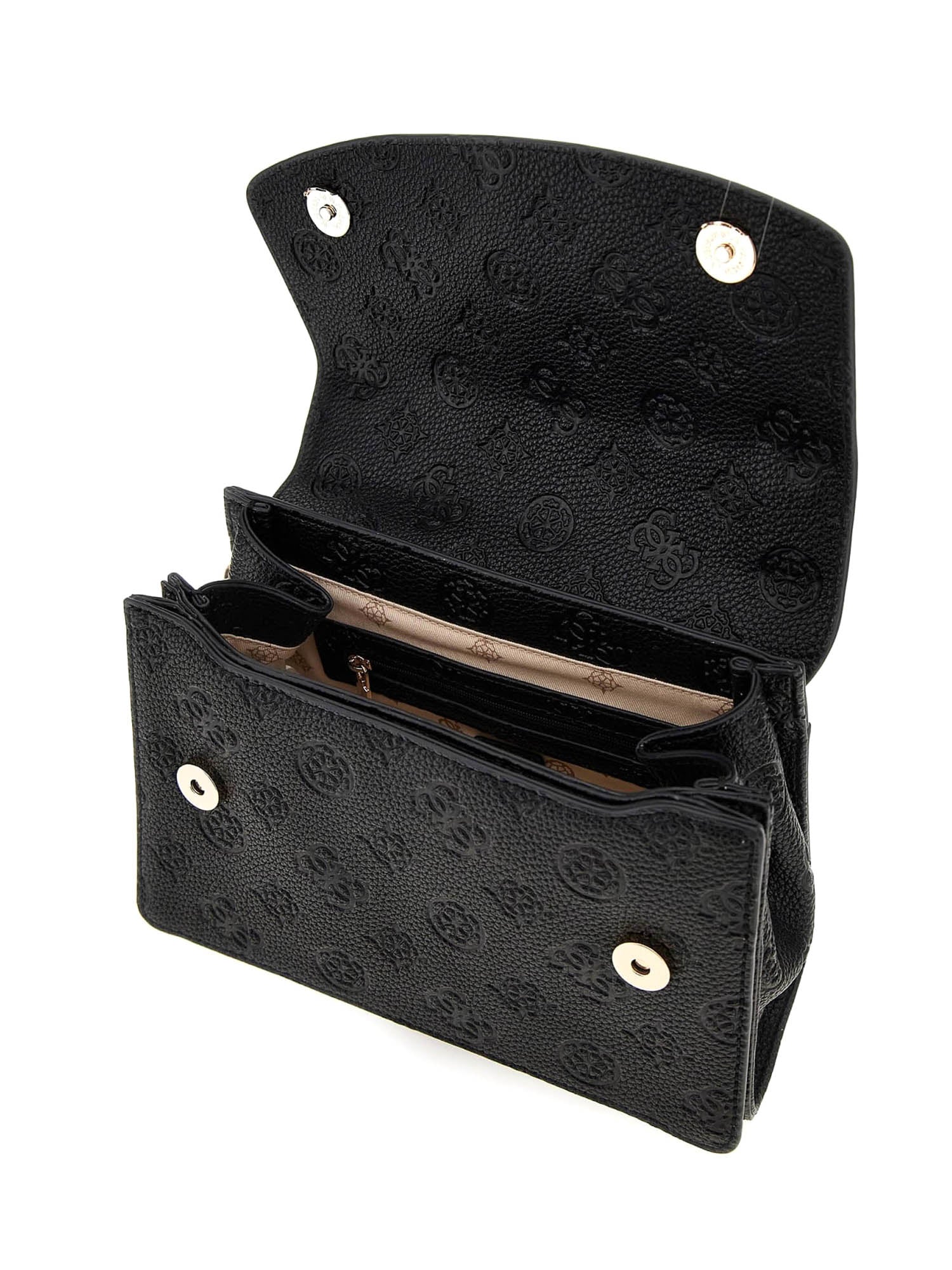 Guess Tracolla Donna | HWPG93 49210 - Image 3