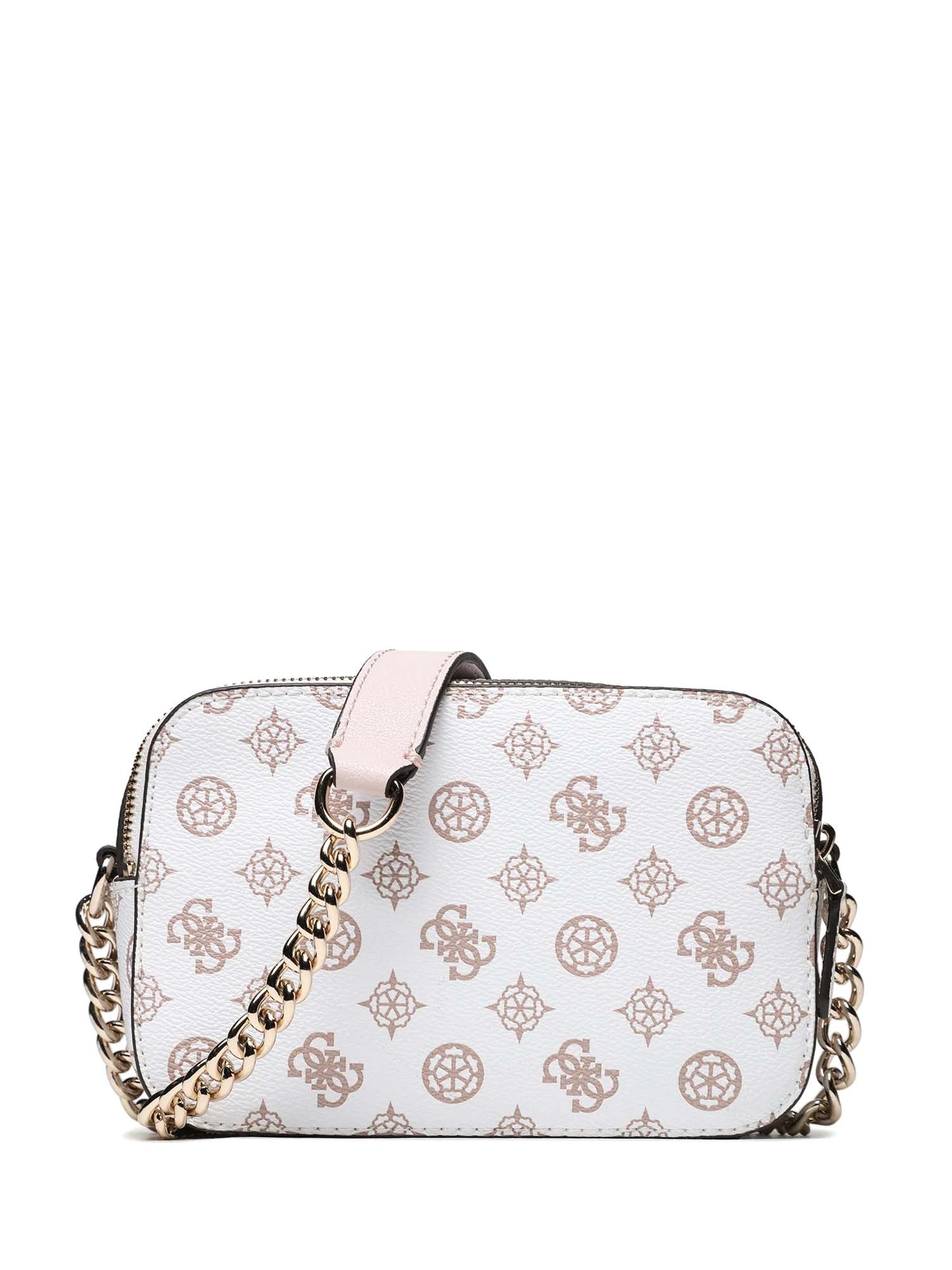 Guess Tracolla Donna | HWPT78 79140 - Image 5