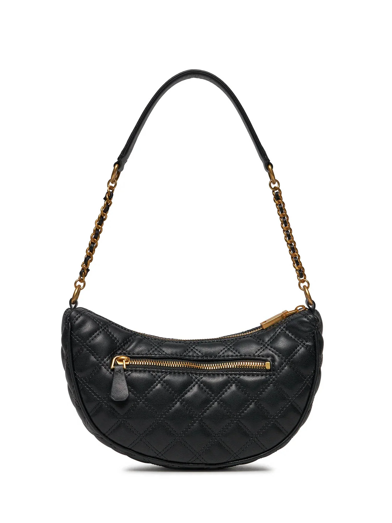 Guess Borse A Spalla Donna | HWQA87 48120 - Image 2