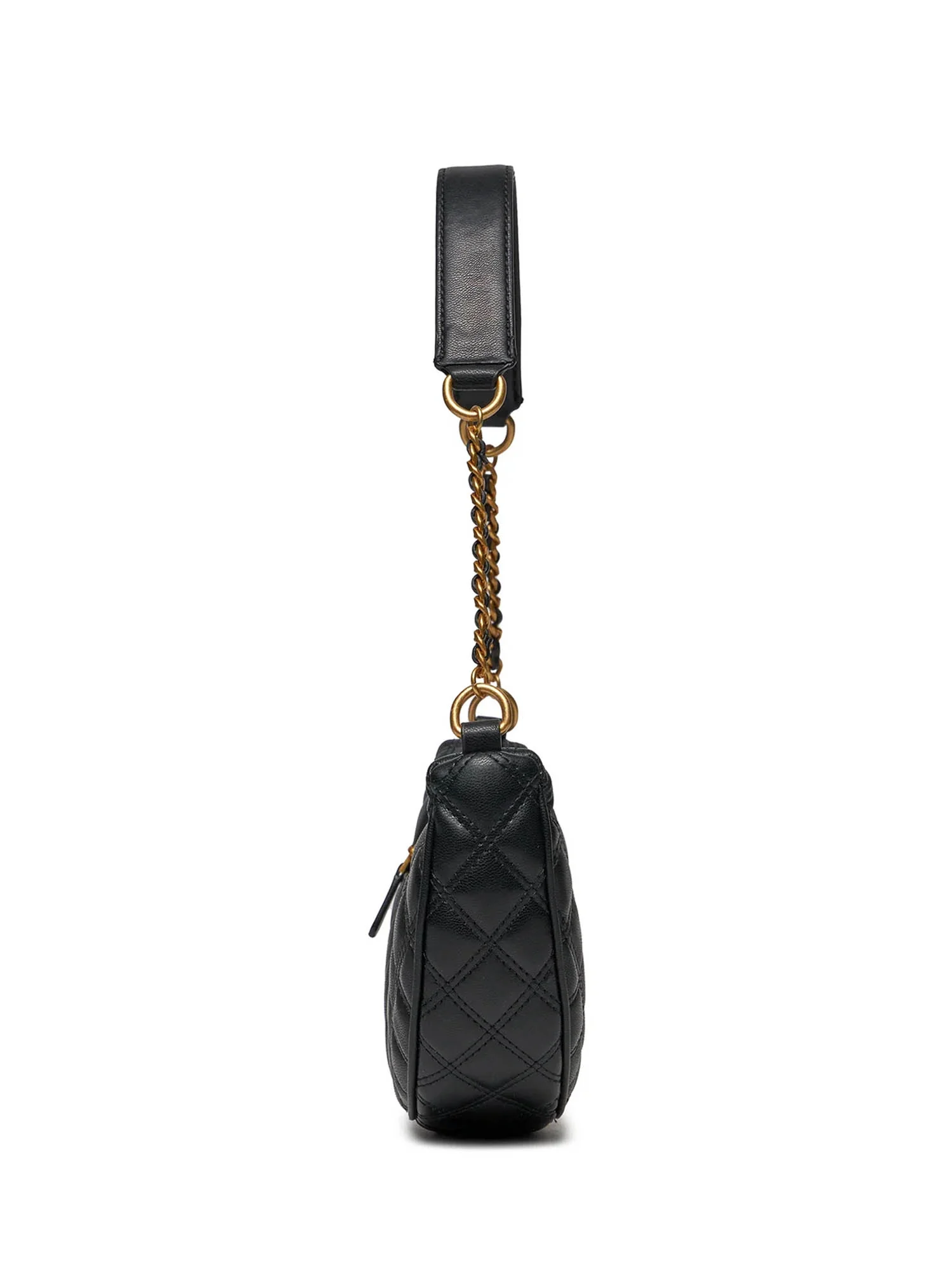 Guess Borse A Spalla Donna | HWQA87 48120 - Image 3