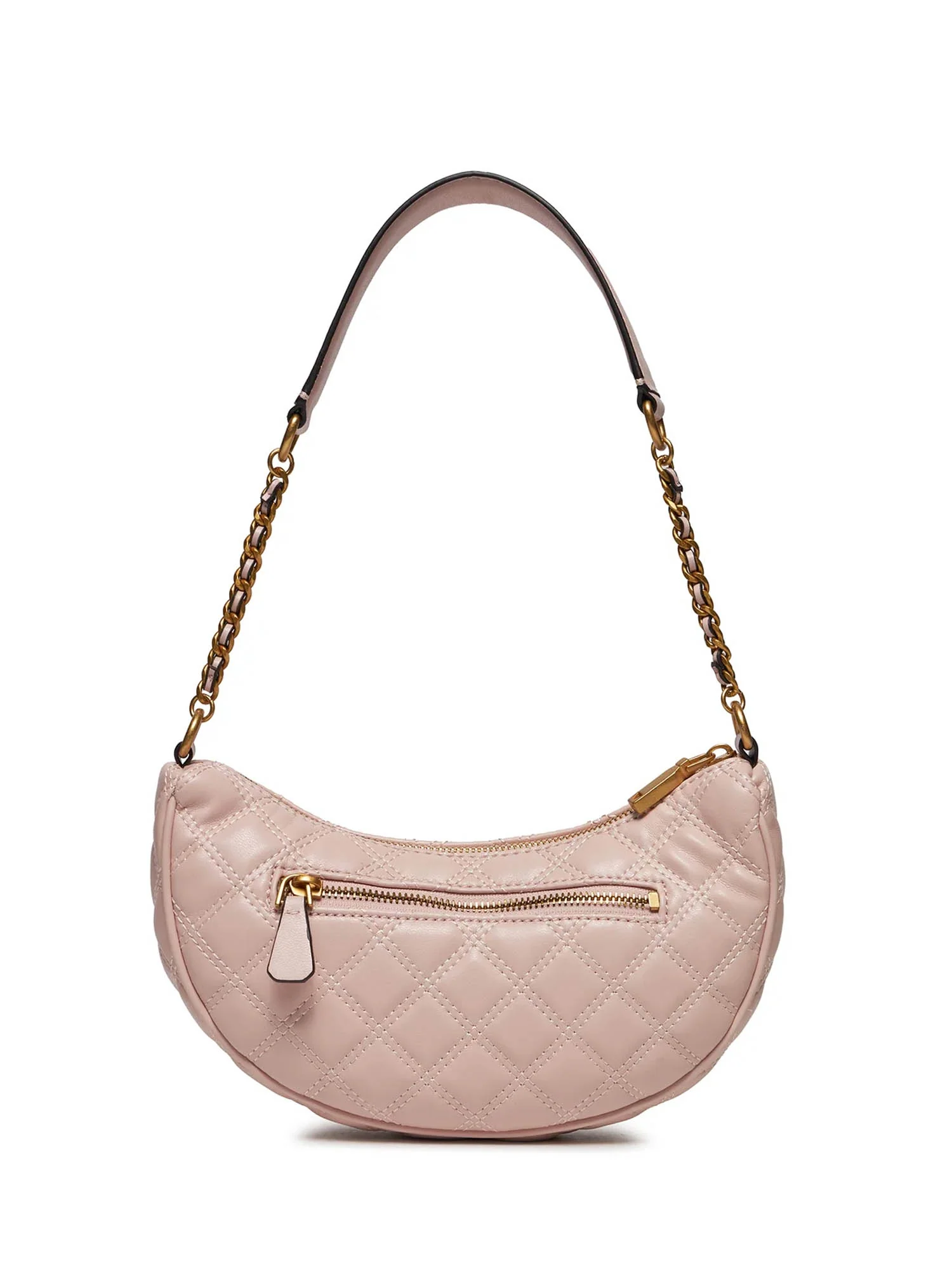 Guess Borse A Spalla Donna | HWQA87 48120 - Image 6