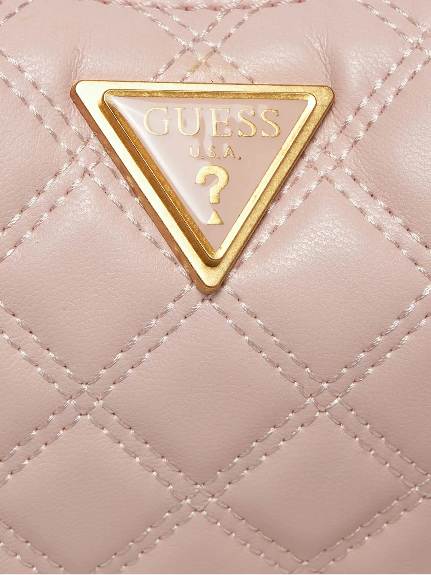 Guess Borse A Spalla Donna | HWQA87 48120 - Image 8