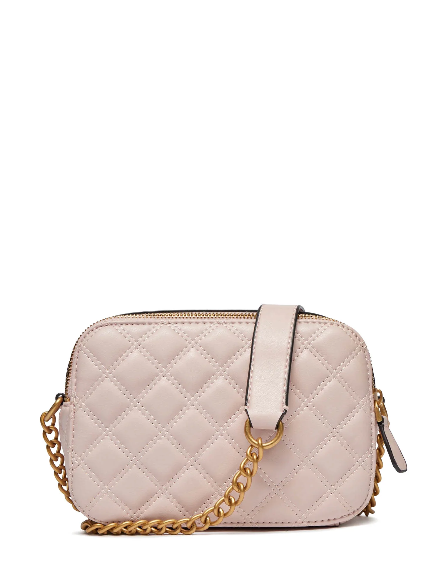 Guess Tracolla Donna | HWQA87 48140 - Image 13