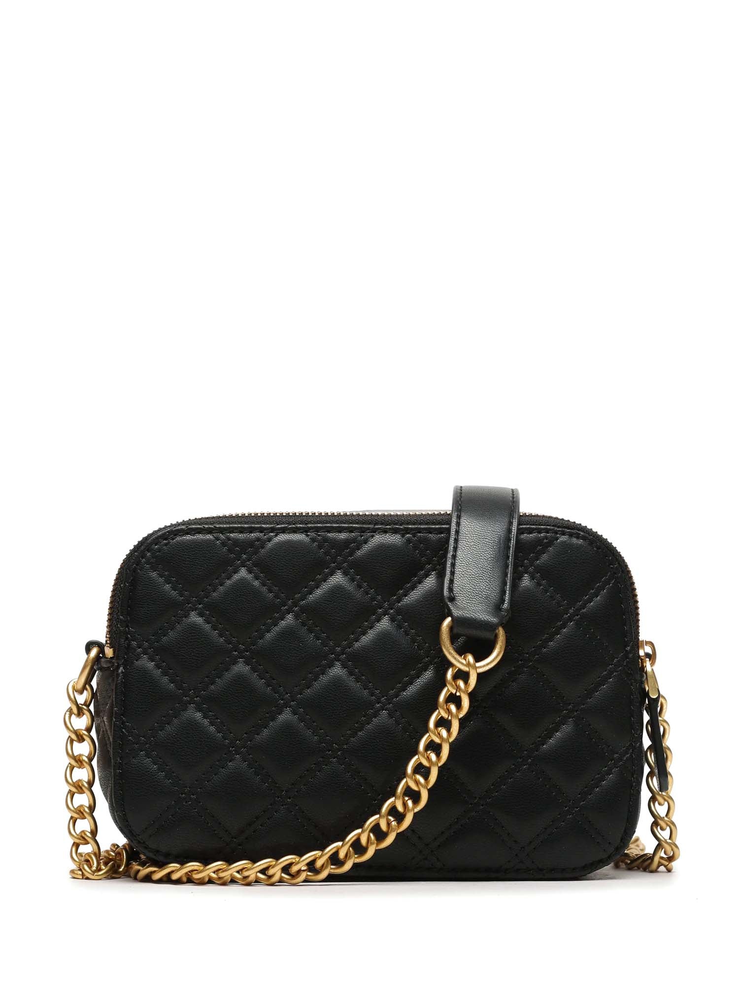 Guess Tracolla Donna | HWQA87 48140 - Image 2