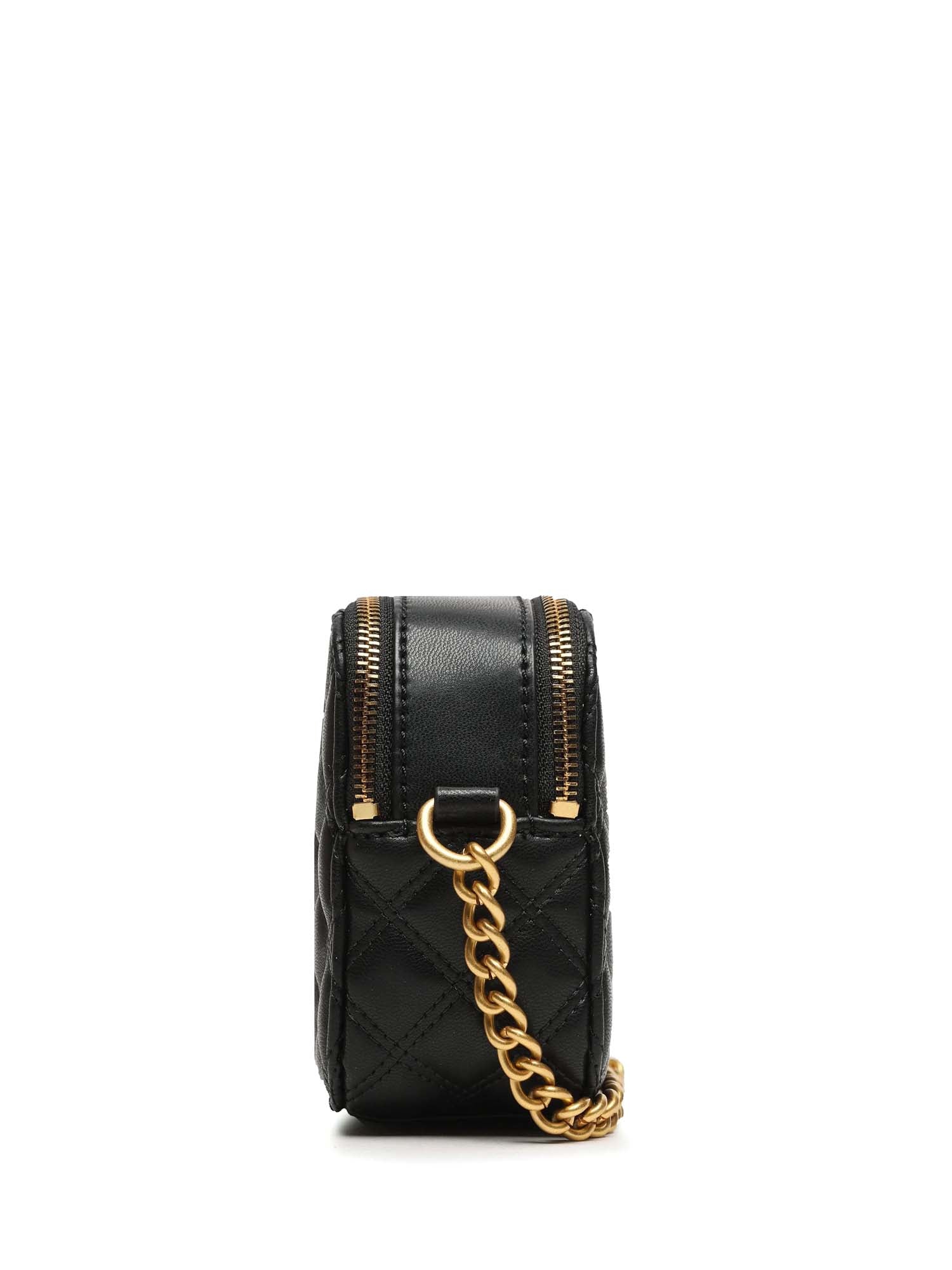 Guess Tracolla Donna | HWQA87 48140 - Image 3