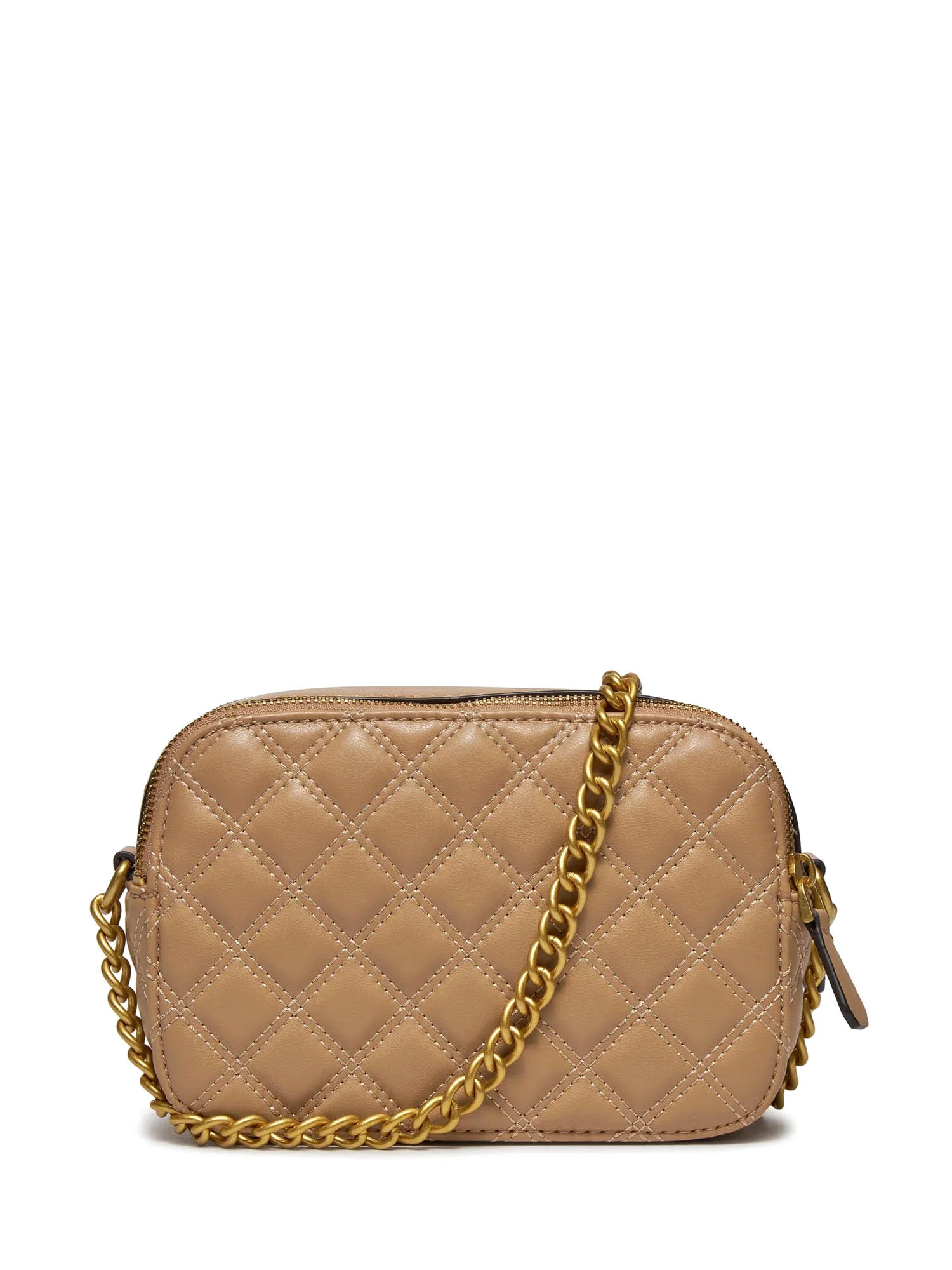 Guess Tracolla Donna | HWQA87 48140 - Image 5
