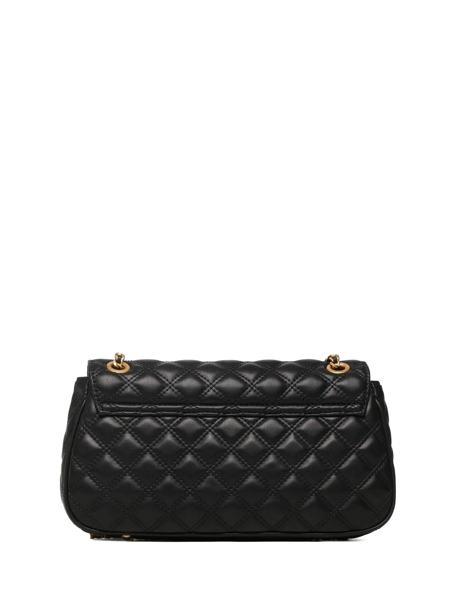 Guess Tracolla Donna | HWQA87 48210 - Image 2