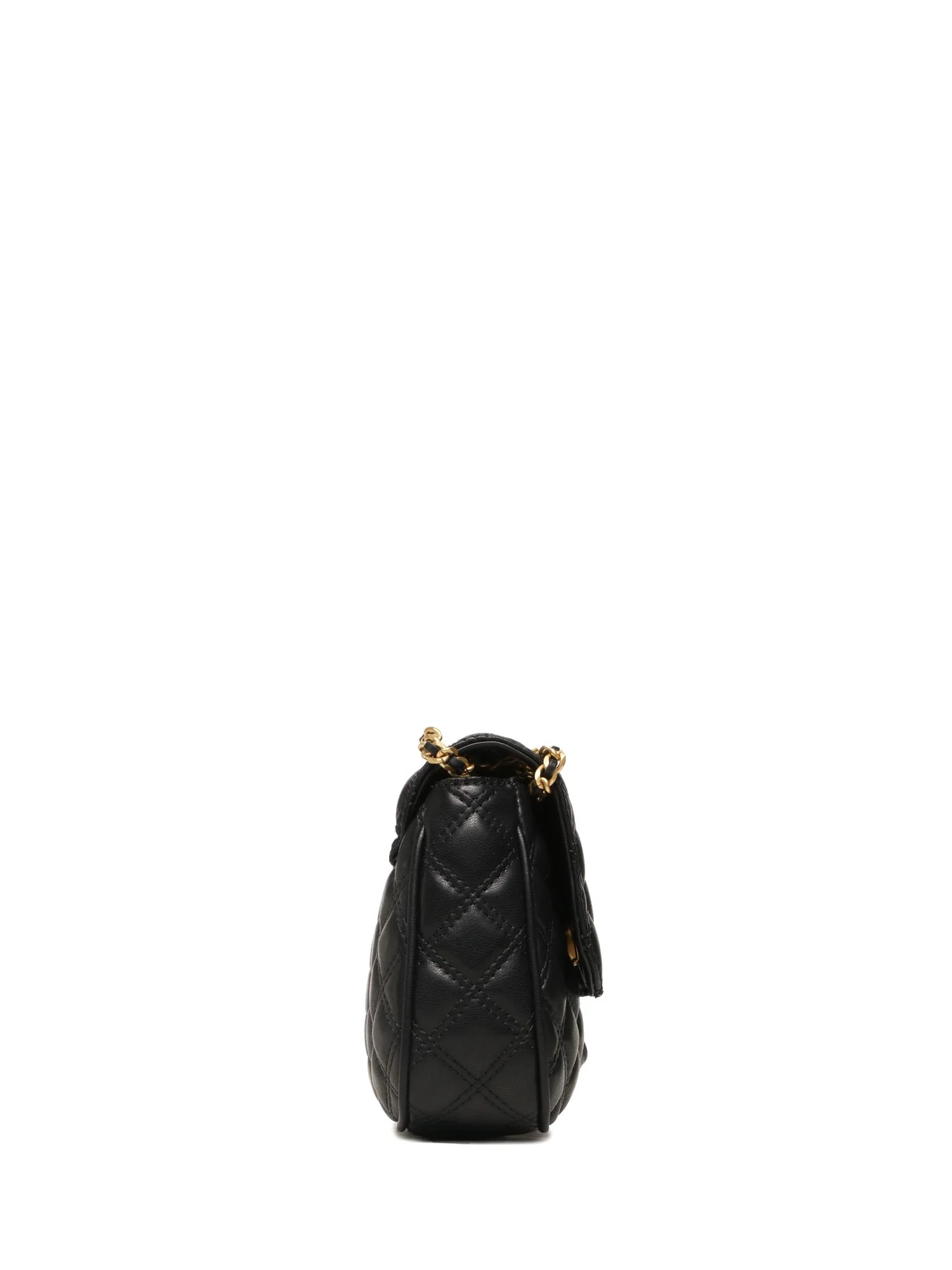 Guess Tracolla Donna | HWQA87 48210 - Image 4