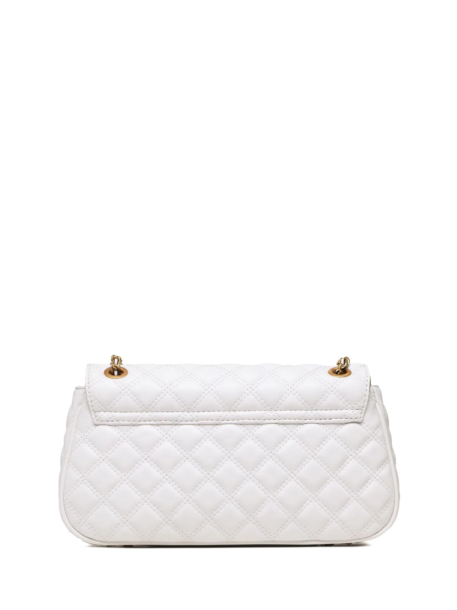 Guess Tracolla Donna | HWQA87 48210 - Image 6