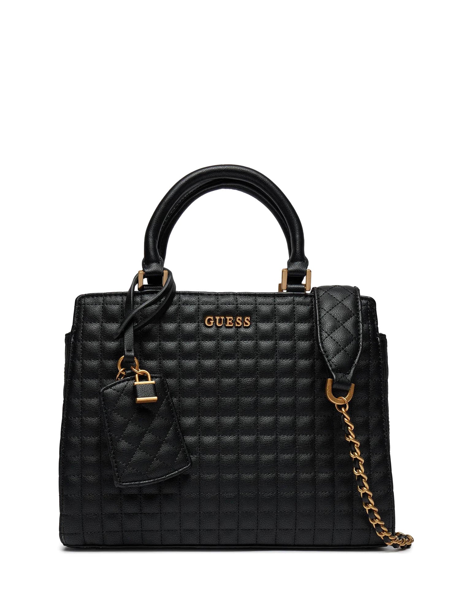 Guess Borse A Mano Donna | HWQA91 87060