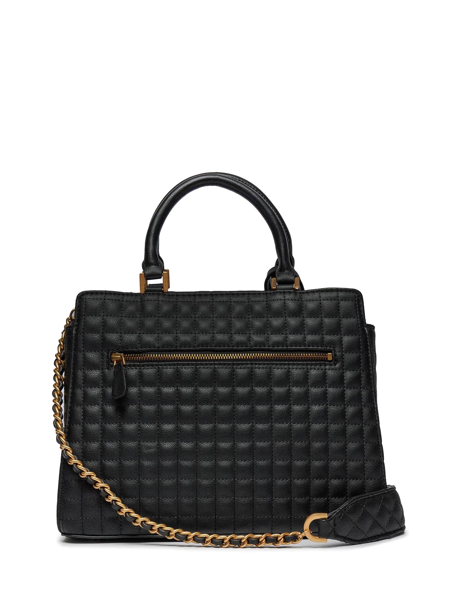 Guess Borse A Mano Donna | HWQA91 87060 - Image 2