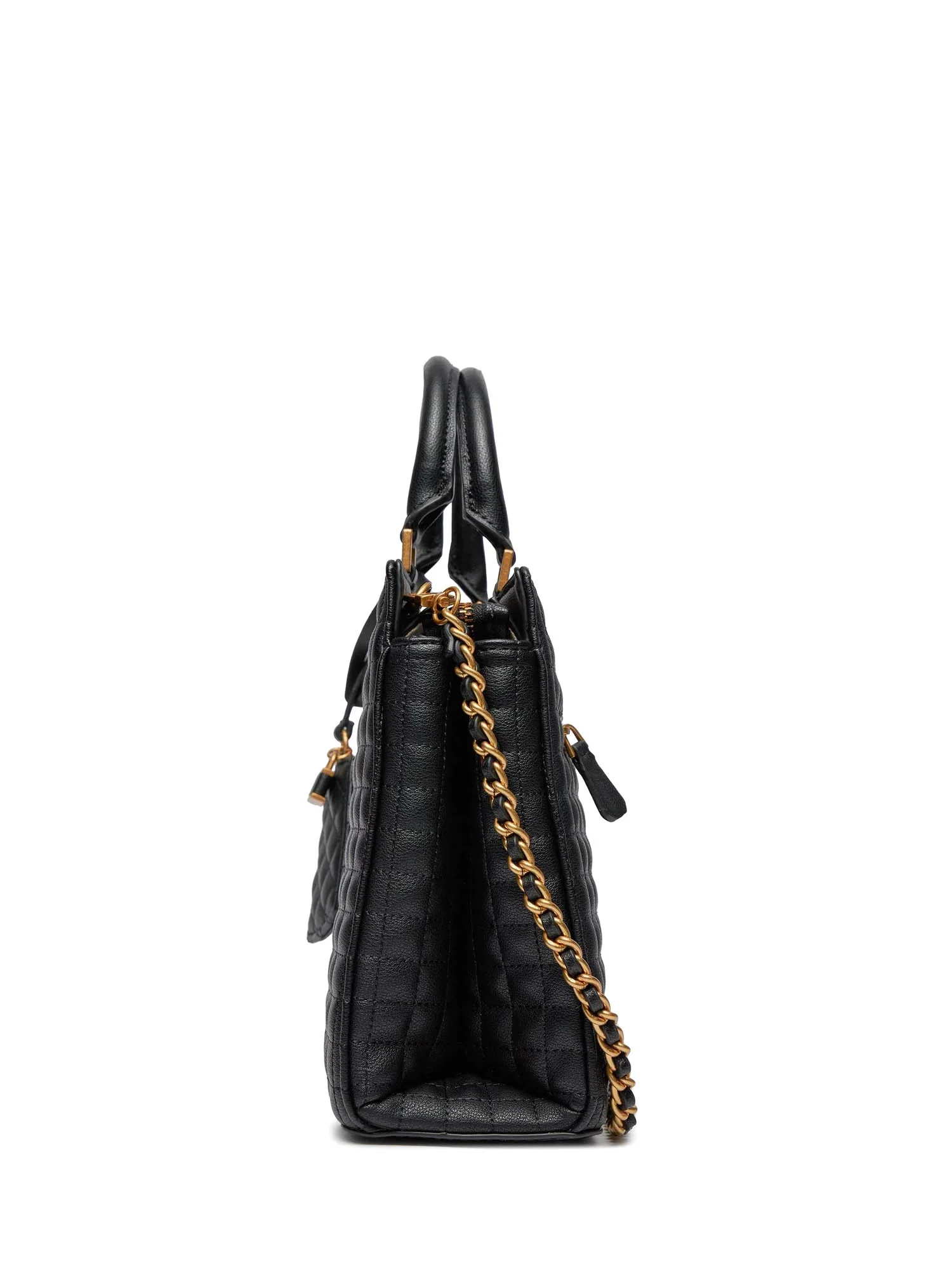 Guess Borse A Mano Donna | HWQA91 87060 - Image 3