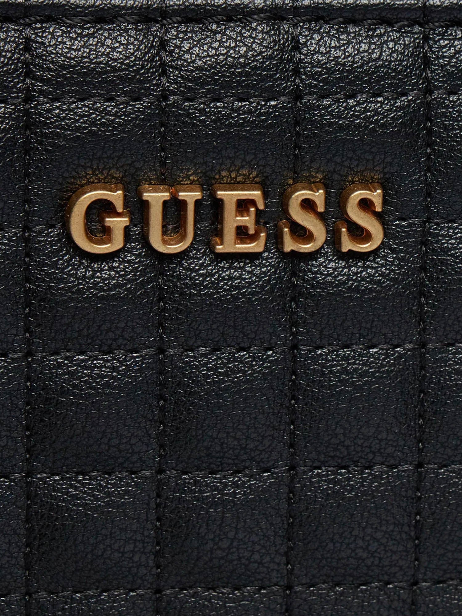 Guess Borse A Mano Donna | HWQA91 87060 - Image 4
