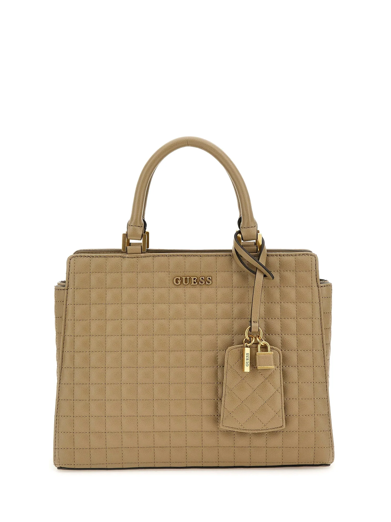 Guess Borse A Mano Donna | HWQA91 87060 - Image 5