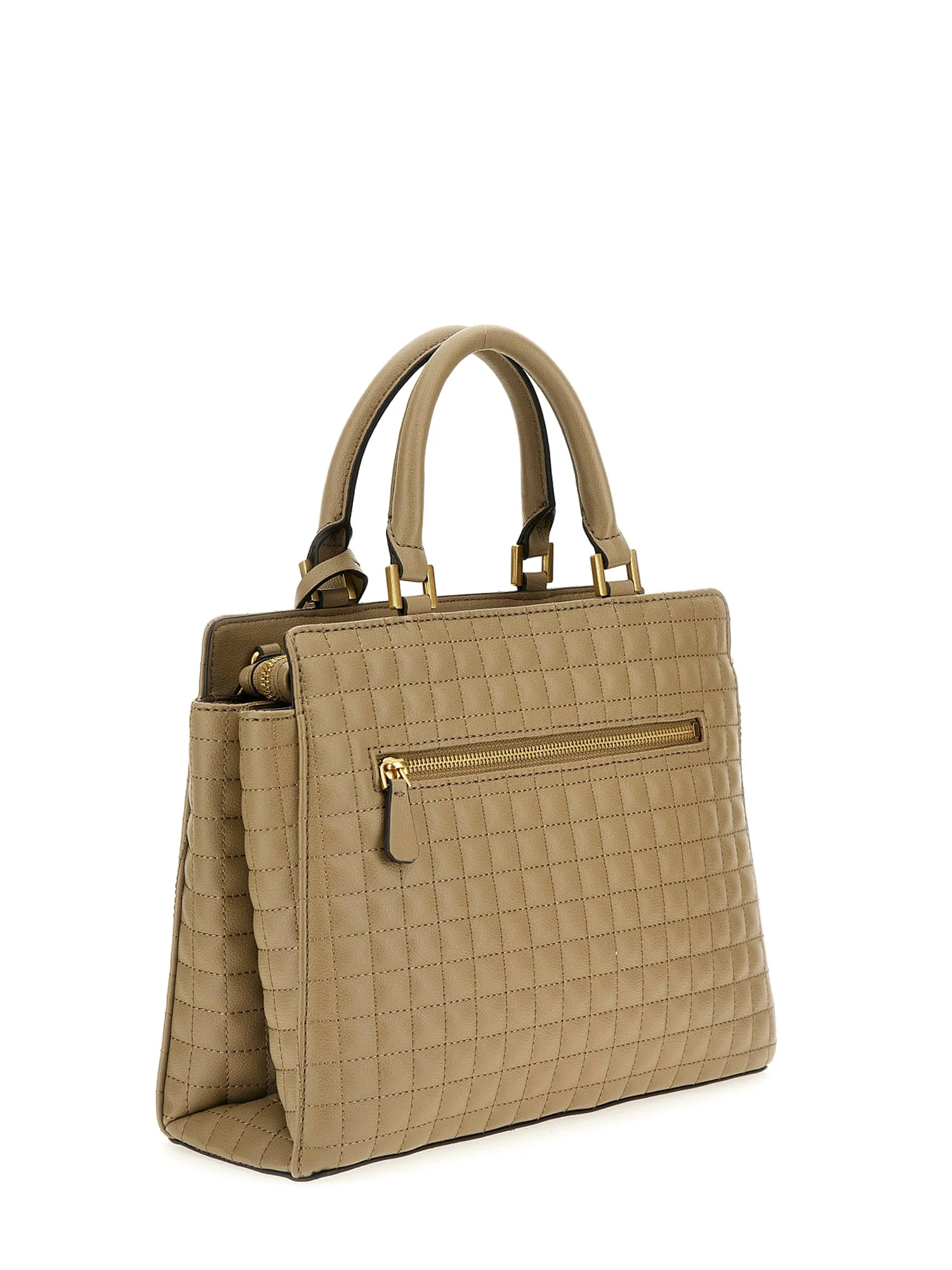 Guess Borse A Mano Donna | HWQA91 87060 - Image 6