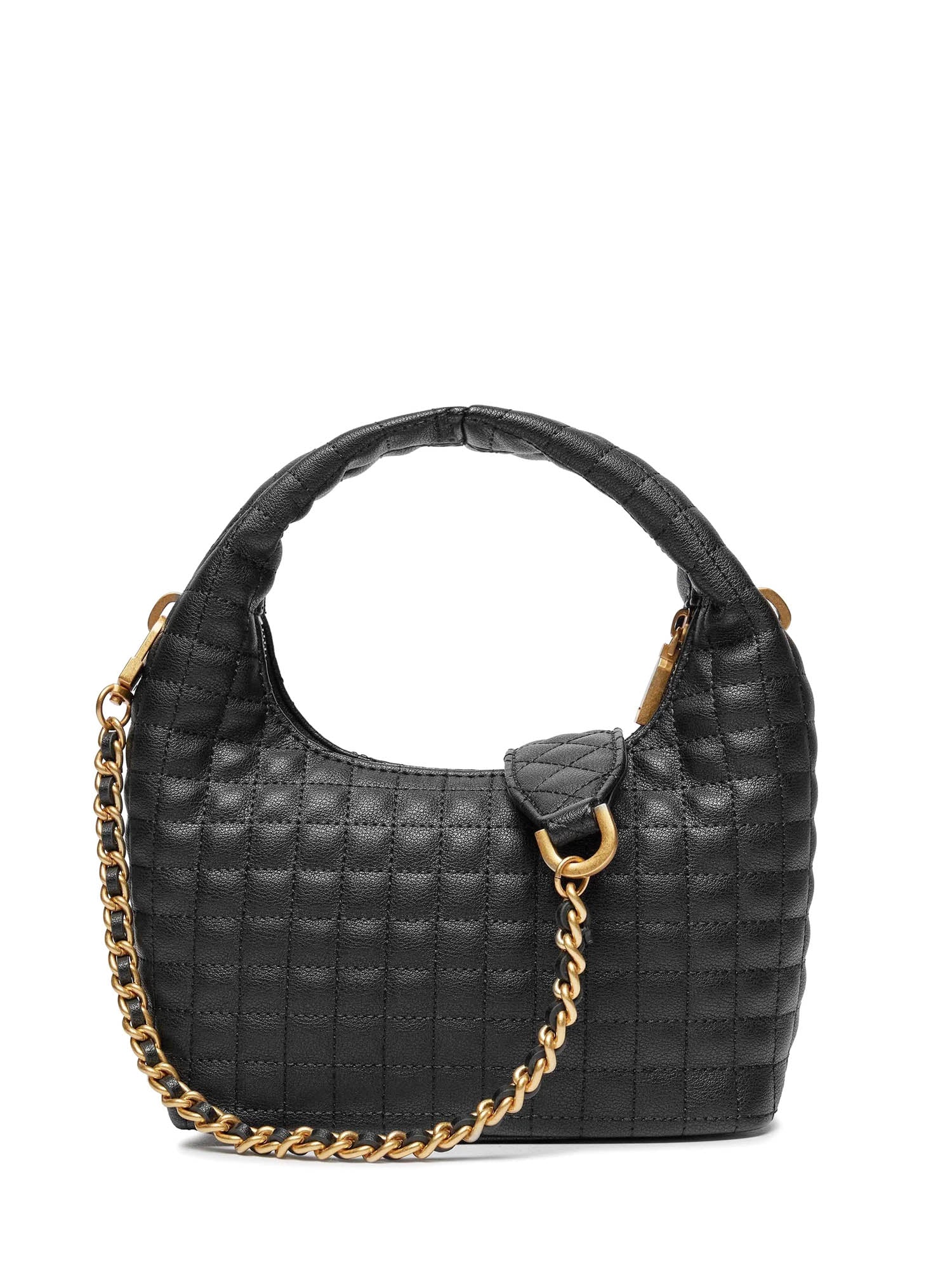 Guess Borse A Mano Donna | HWQA91 87120 - Image 2