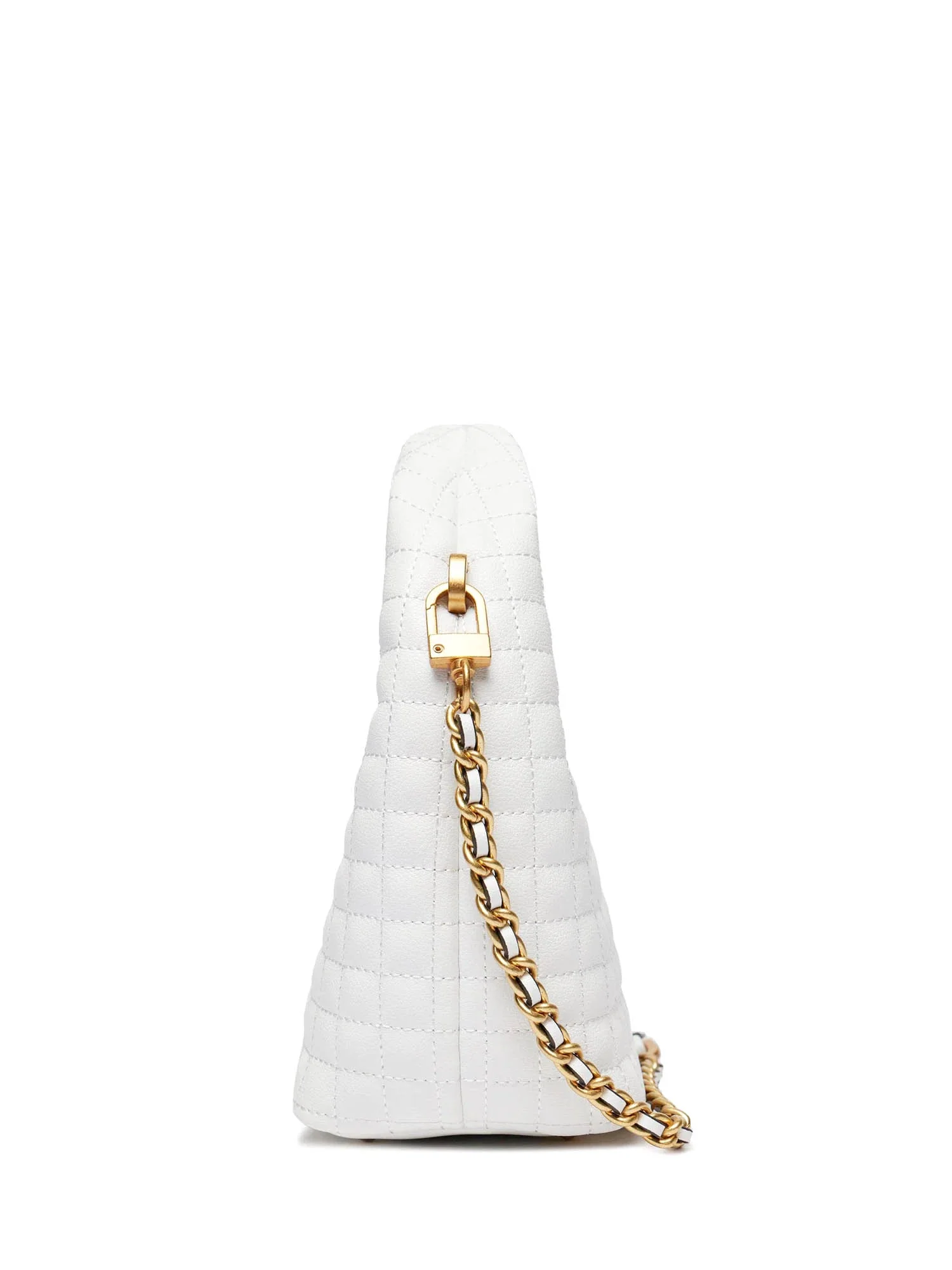 Guess Borse A Mano Donna | HWQA91 87120 - Image 6