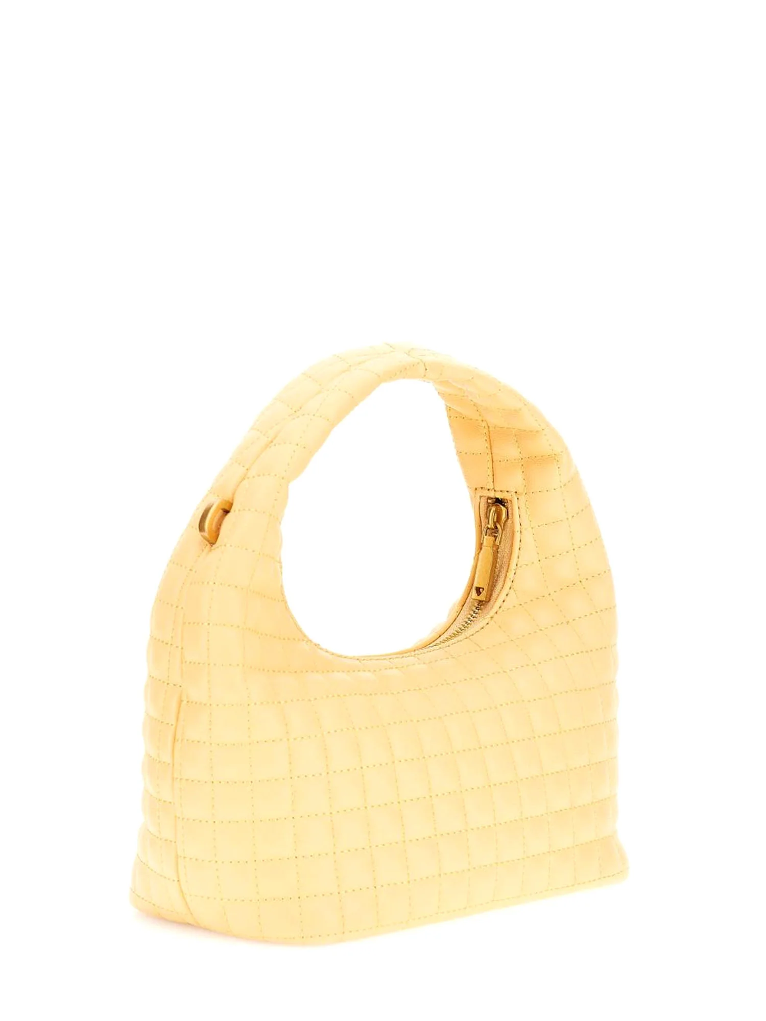 Guess Borse A Mano Donna | HWQA91 87120 - Image 8