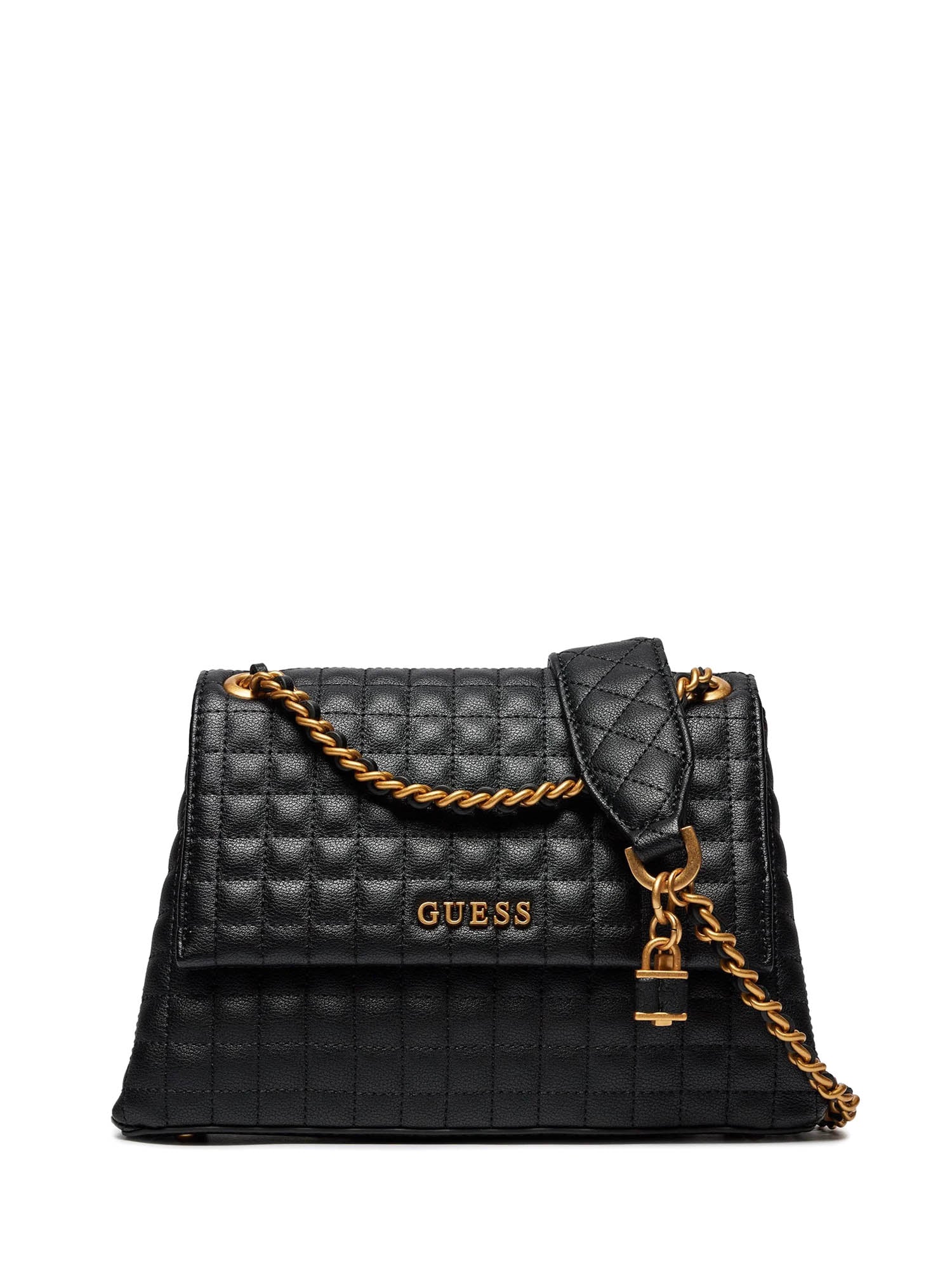 Guess Tracolla Donna | HWQA91 87210