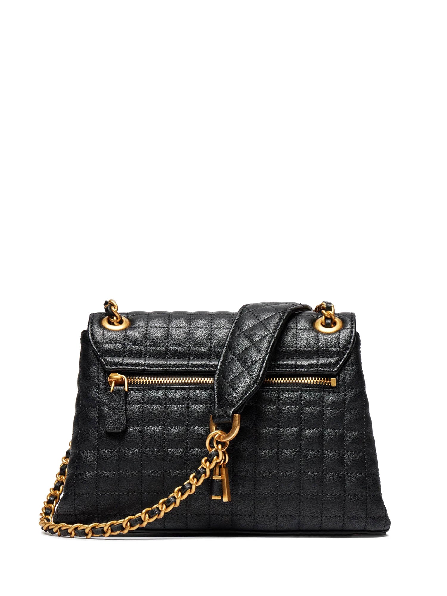 Guess Tracolla Donna | HWQA91 87210 - Image 2