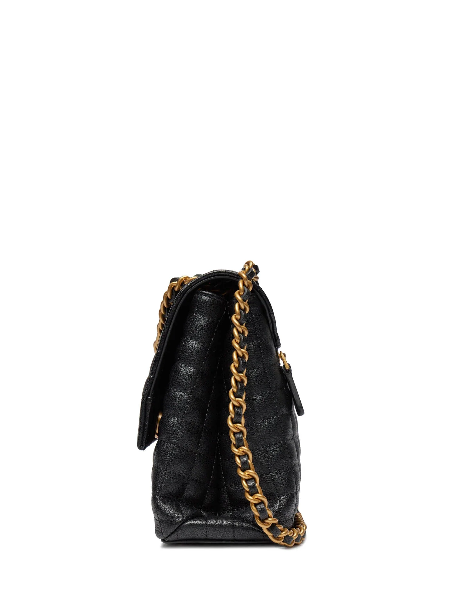 Guess Tracolla Donna | HWQA91 87210 - Image 3