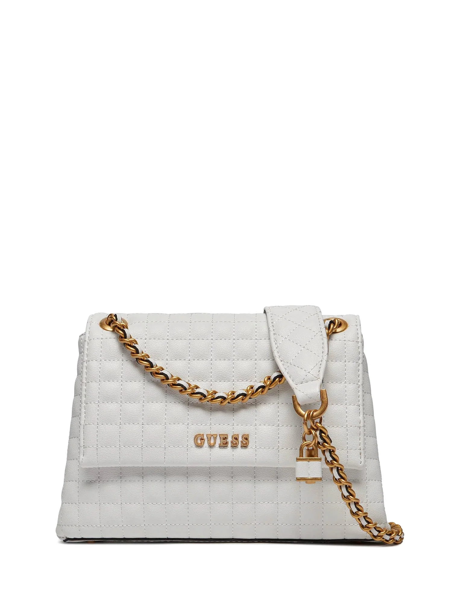 Guess Tracolla Donna | HWQA91 87210 - Image 5