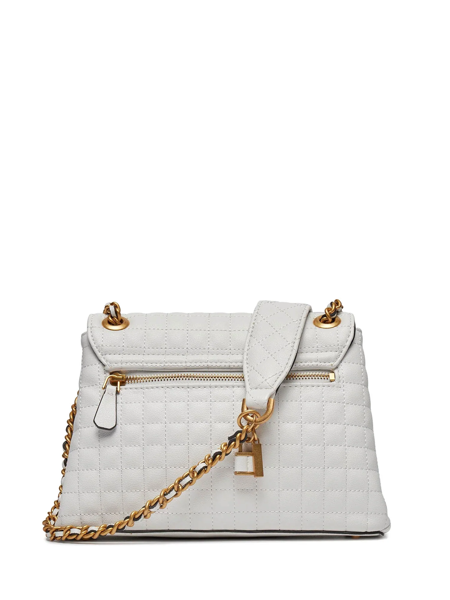 Guess Tracolla Donna | HWQA91 87210 - Image 6