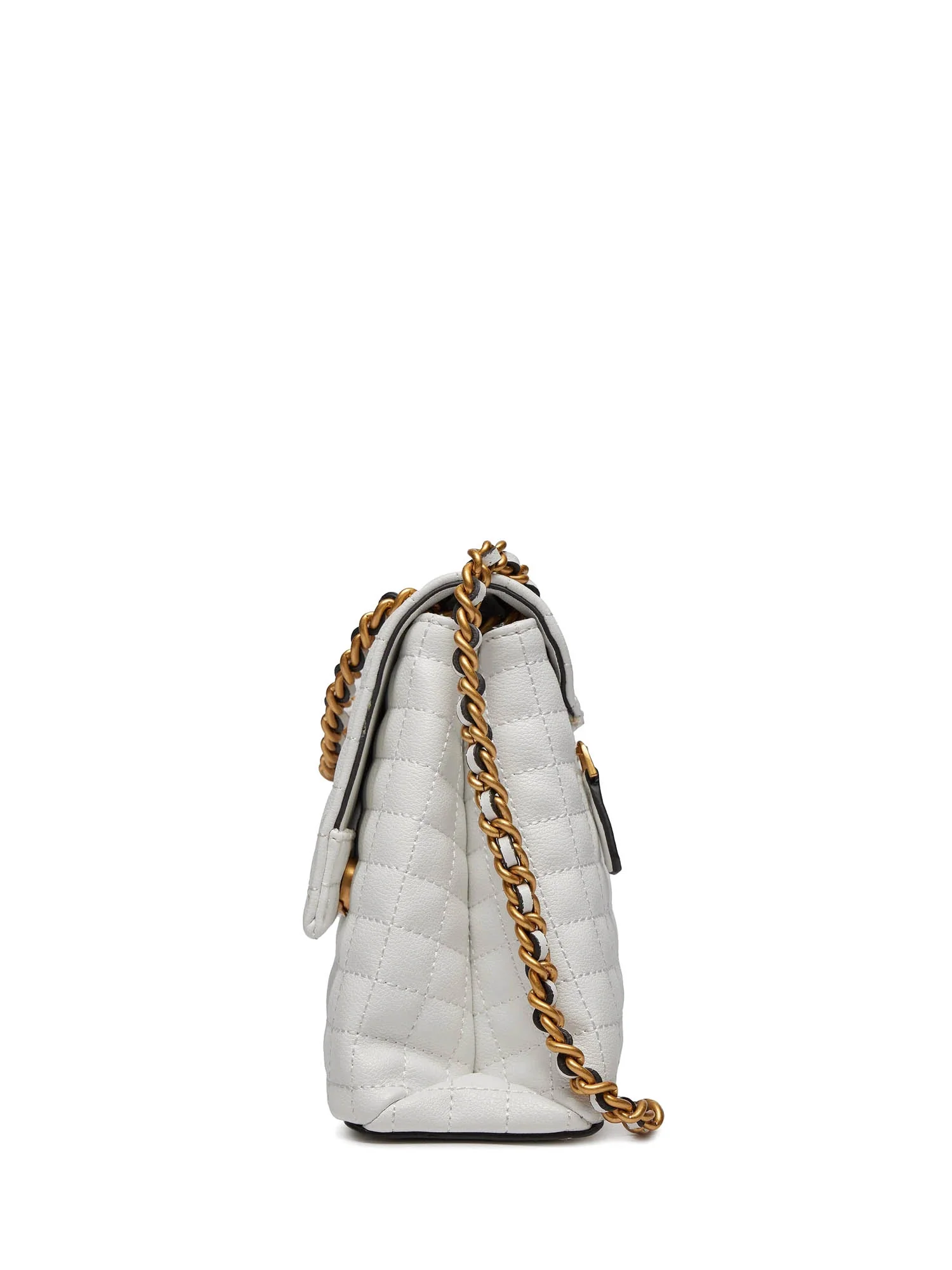 Guess Tracolla Donna | HWQA91 87210 - Image 7