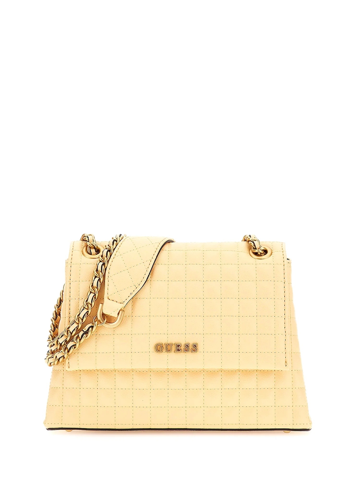 Guess Tracolla Donna | HWQA91 87210 - Image 8