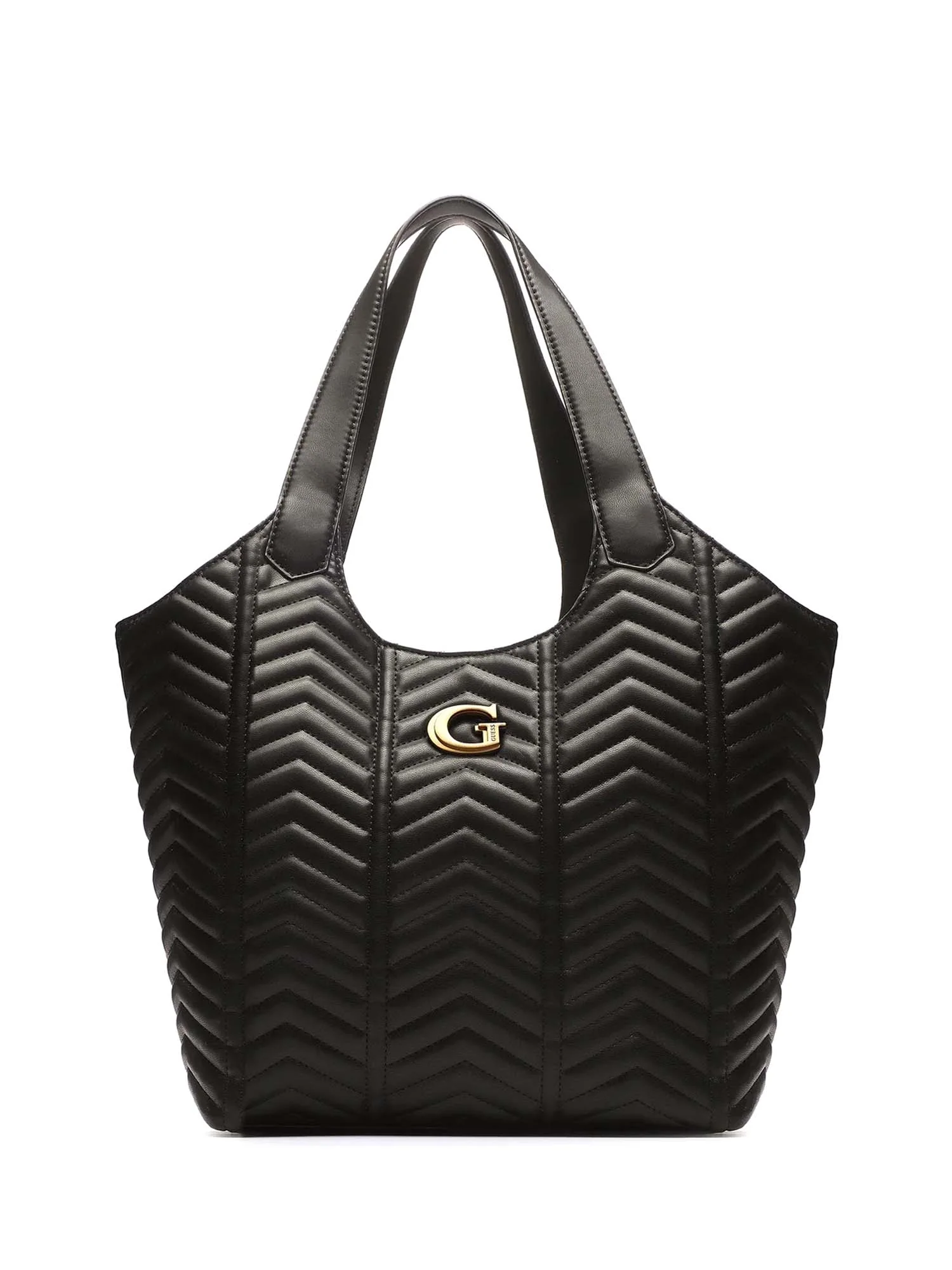 Guess Borse A Spalla Donna | HWQB89 76230