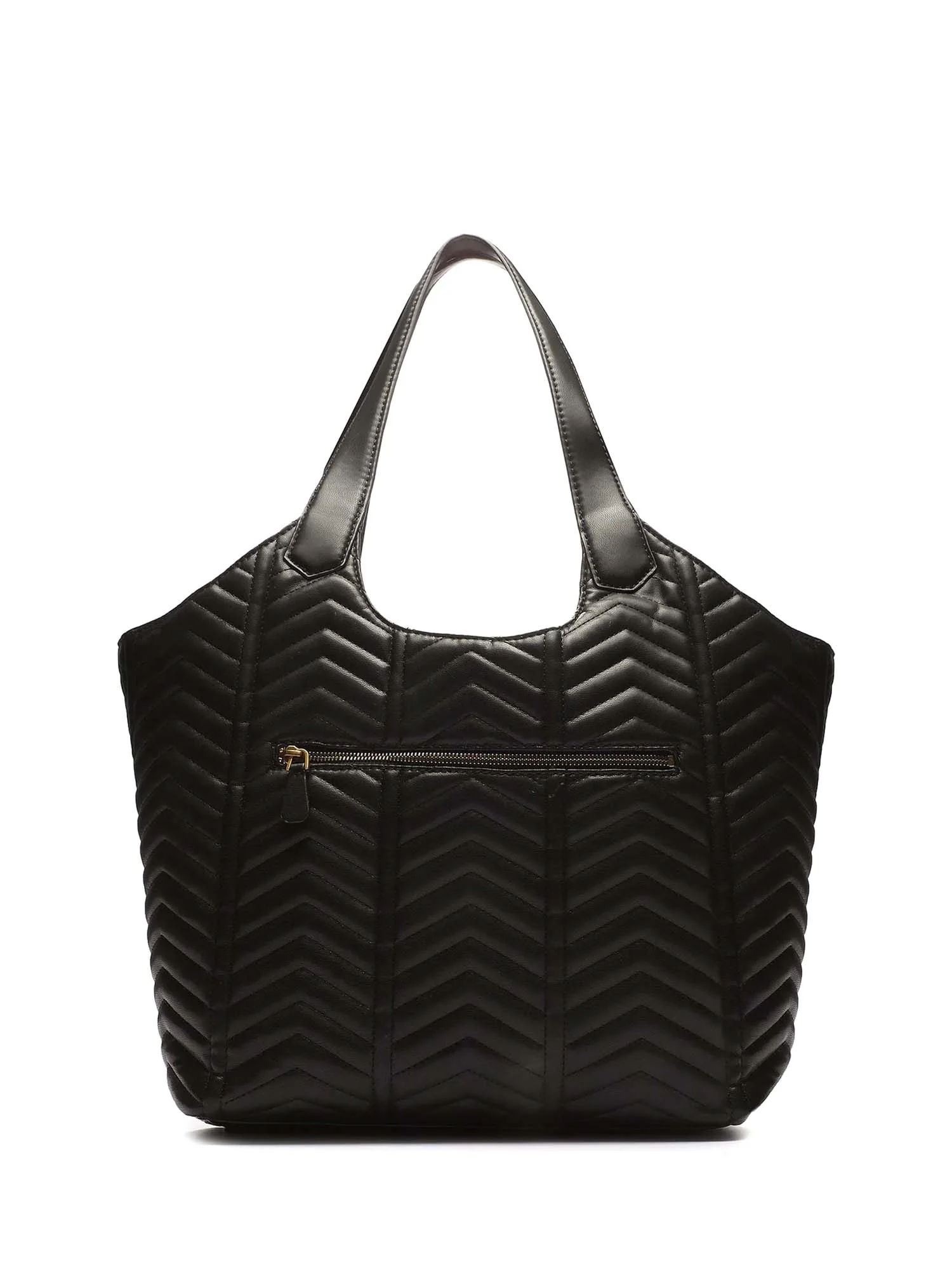 Guess Borse A Spalla Donna | HWQB89 76230 - Image 2