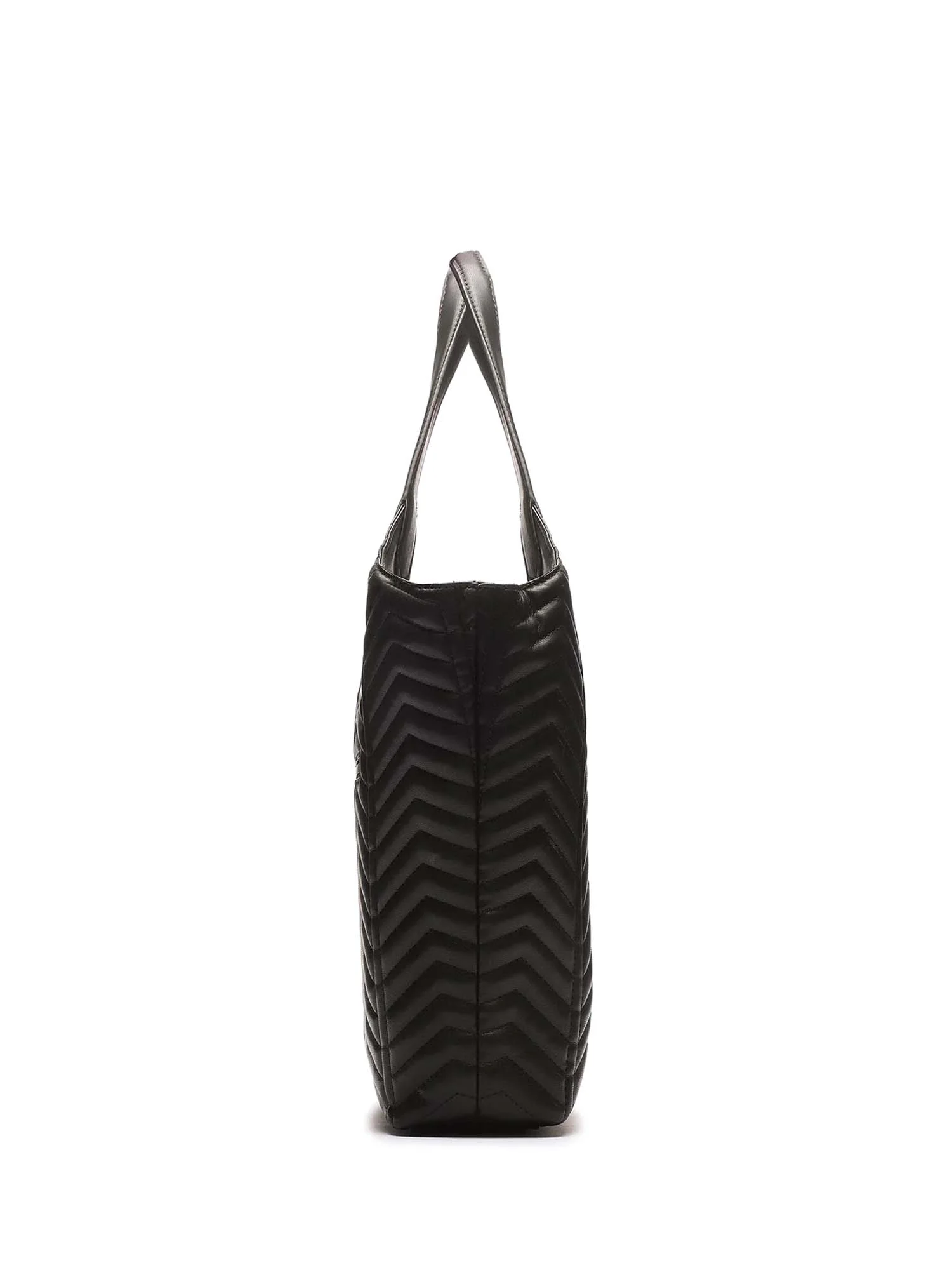 Guess Borse A Spalla Donna | HWQB89 76230 - Image 3
