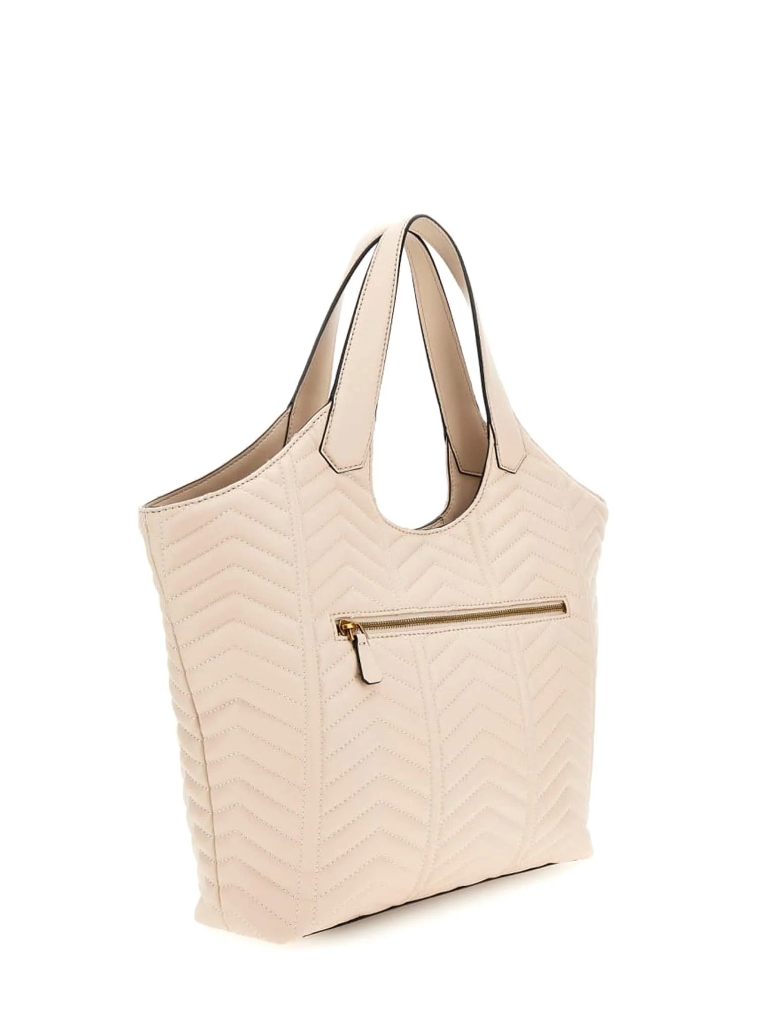 Guess Borse A Spalla Donna | HWQB89 76230 - Image 5