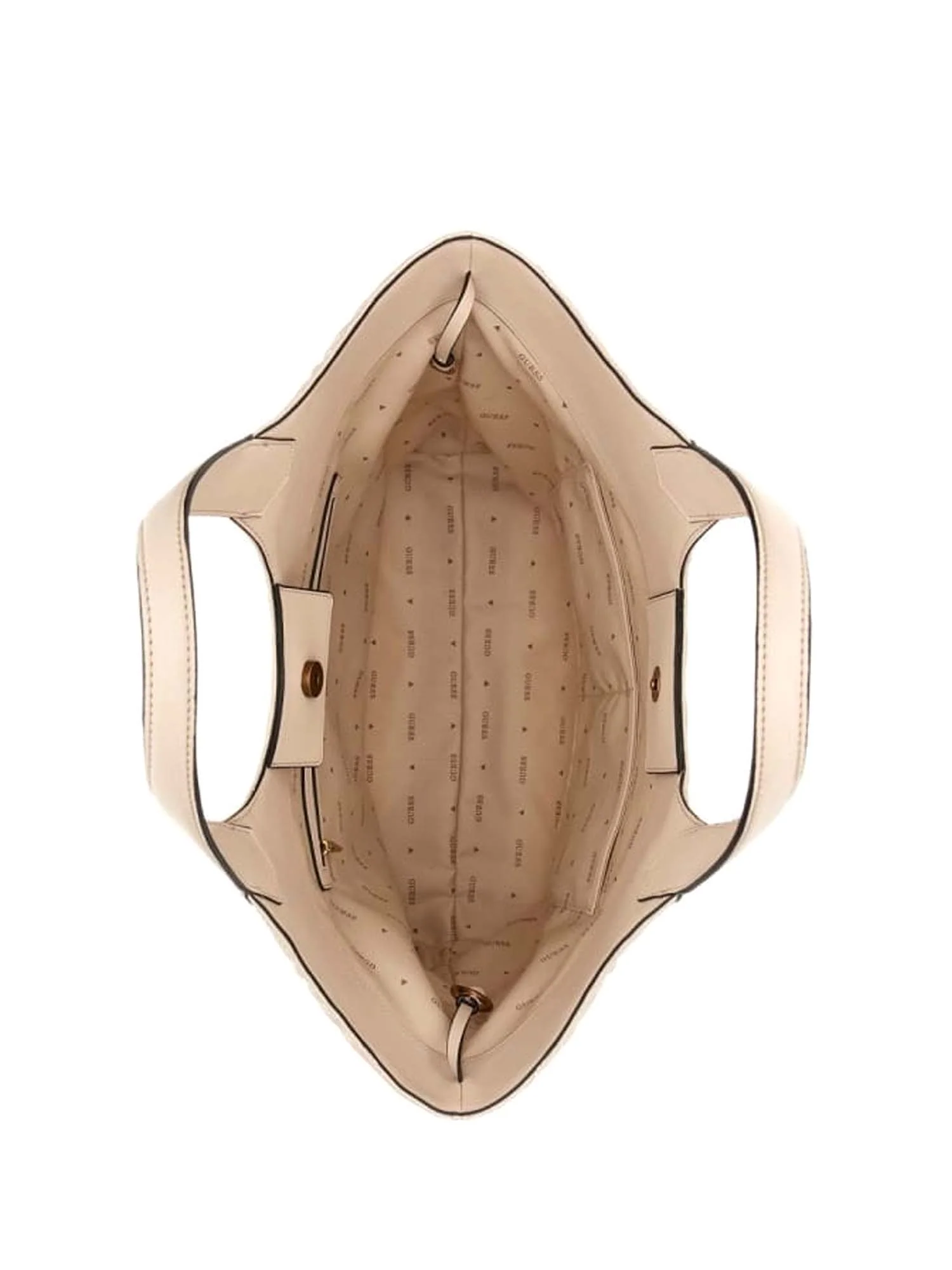 Guess Borse A Spalla Donna | HWQB89 76230 - Image 6