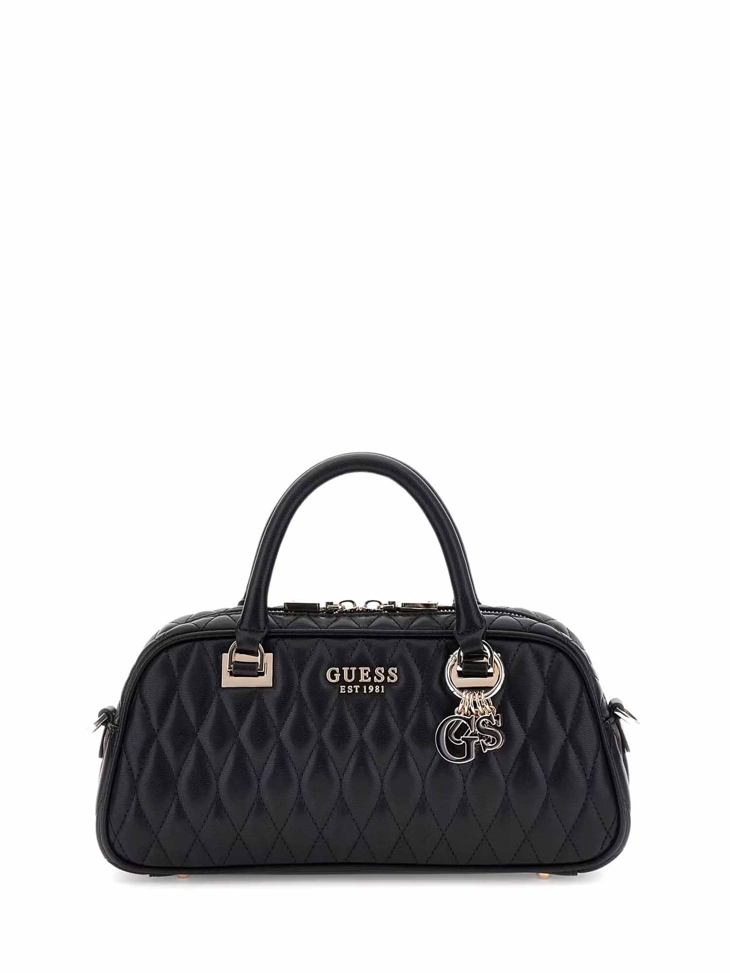 Guess Borse A Mano Donna | HWQG81 22050