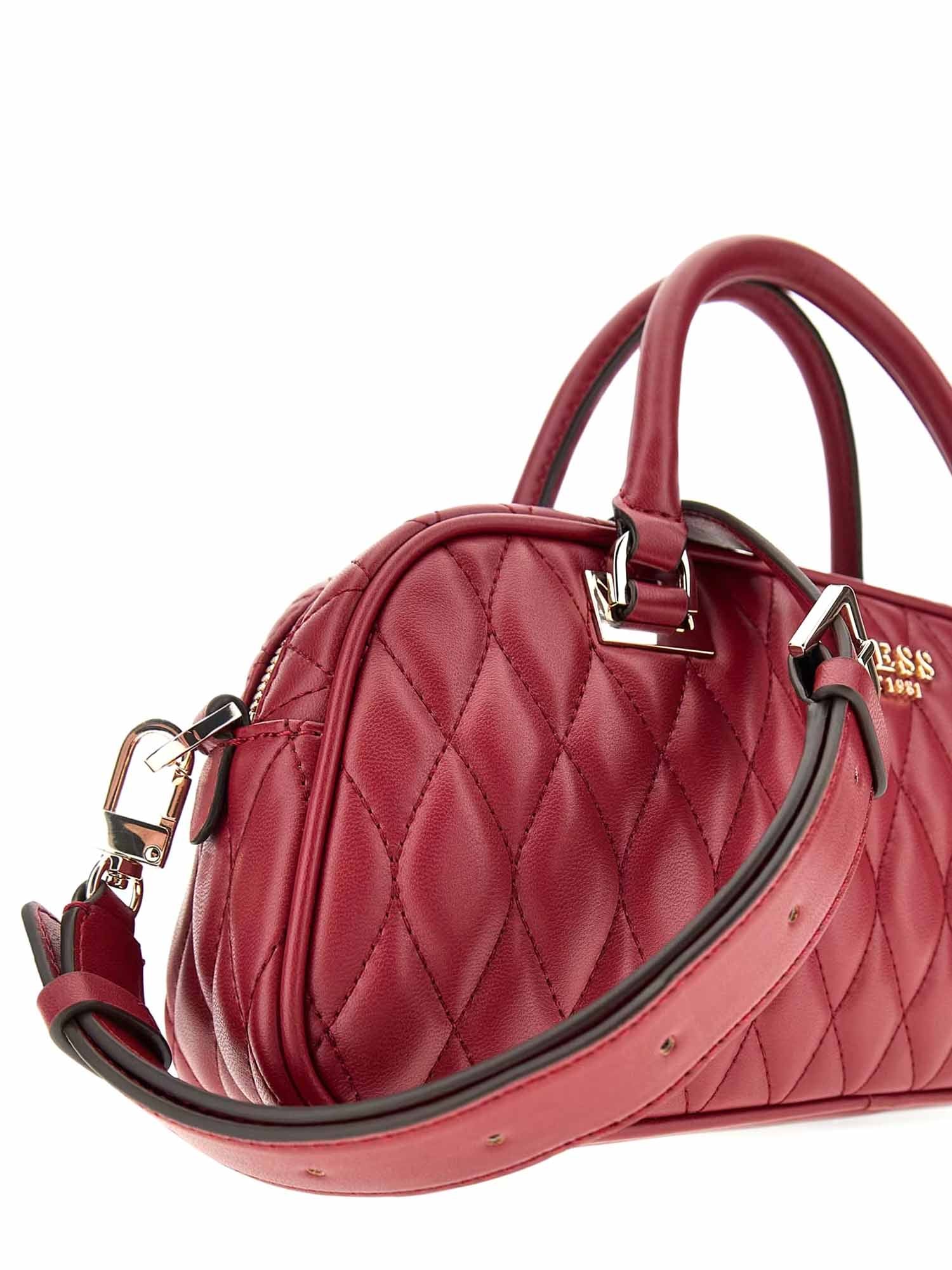 Guess Borse A Mano Donna | HWQG81 22050 - Image 11