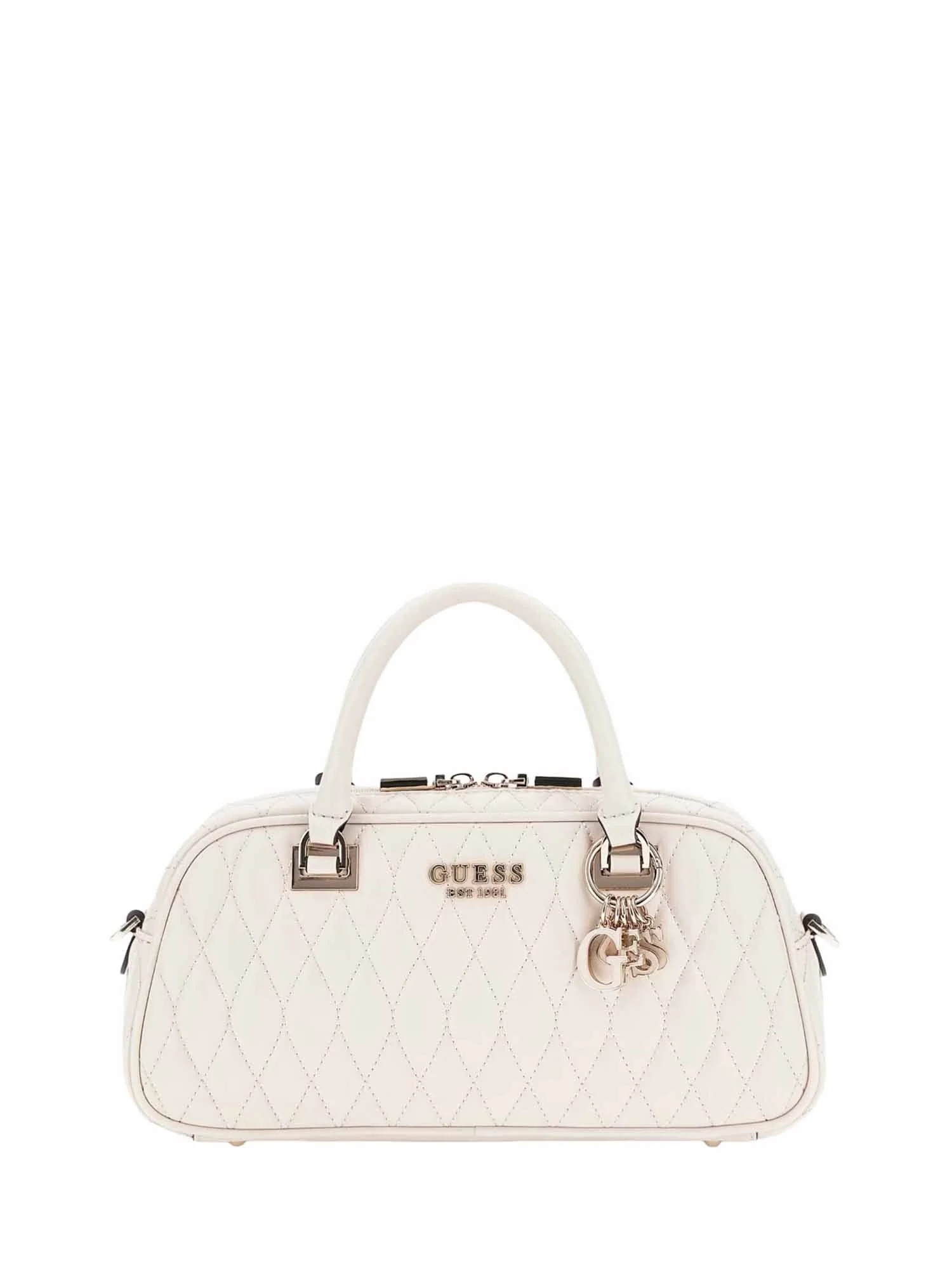 Guess Borse A Mano Donna | HWQG81 22050 - Image 5