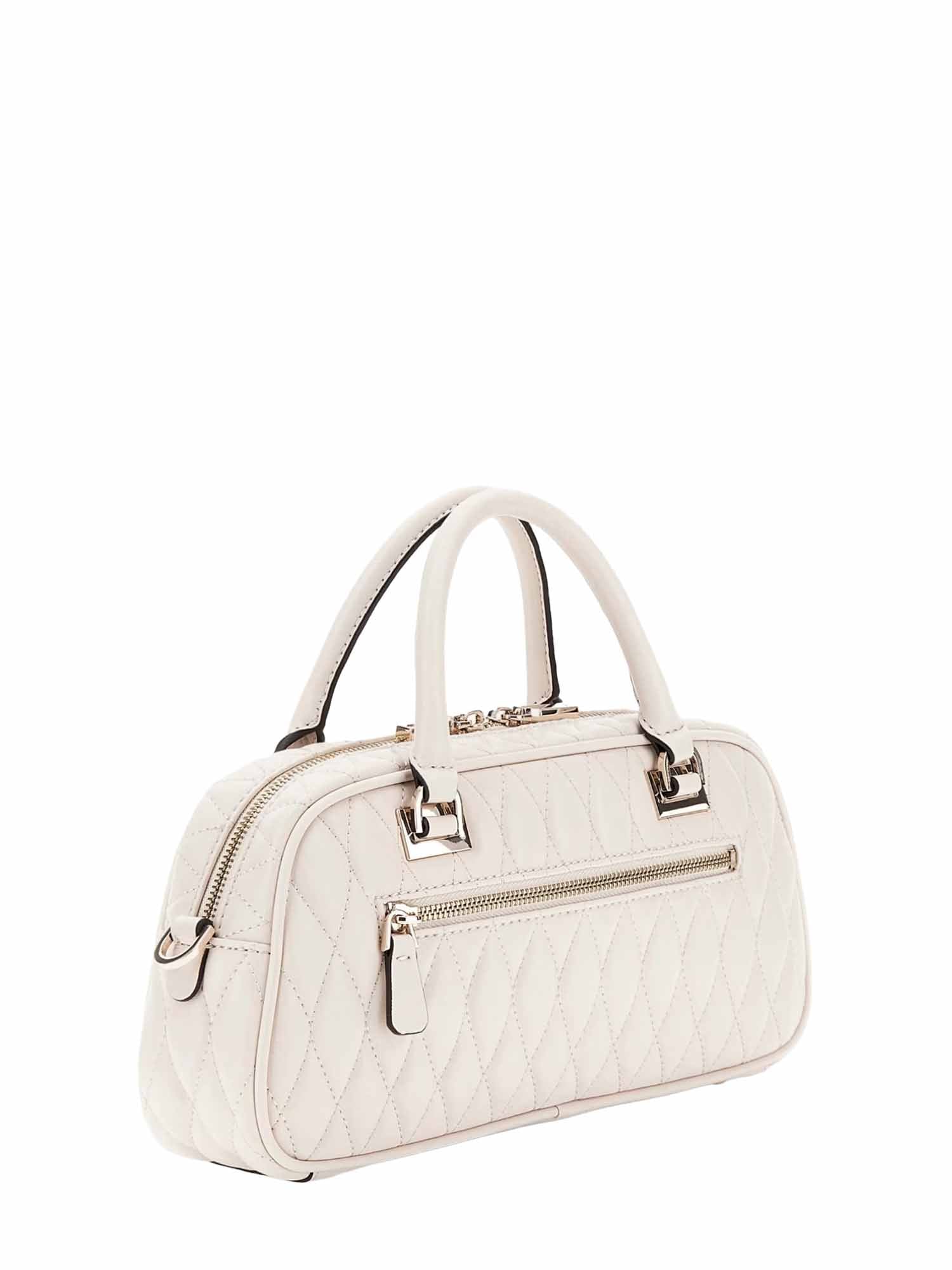Guess Borse A Mano Donna | HWQG81 22050 - Image 6