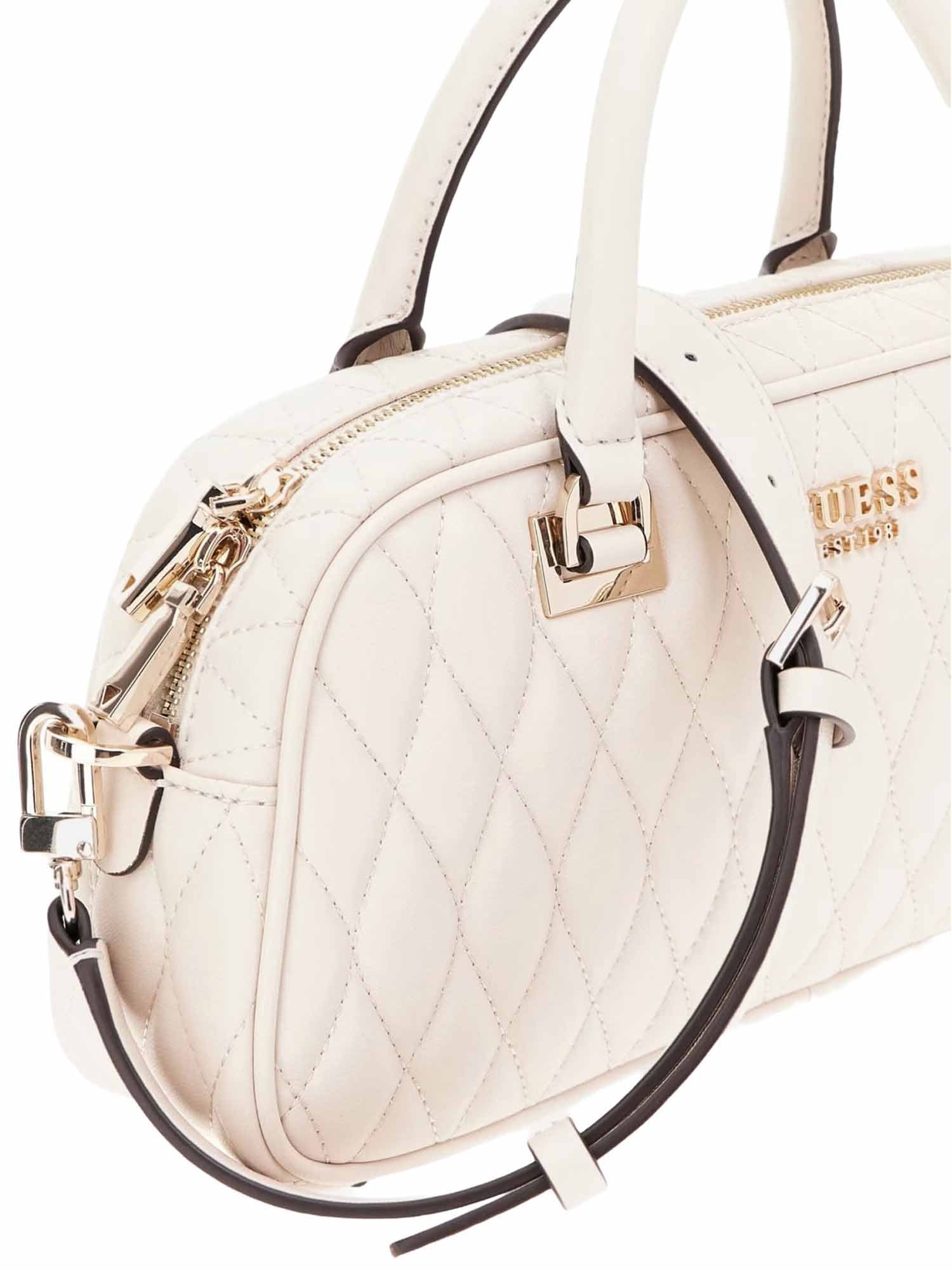 Guess Borse A Mano Donna | HWQG81 22050 - Image 7