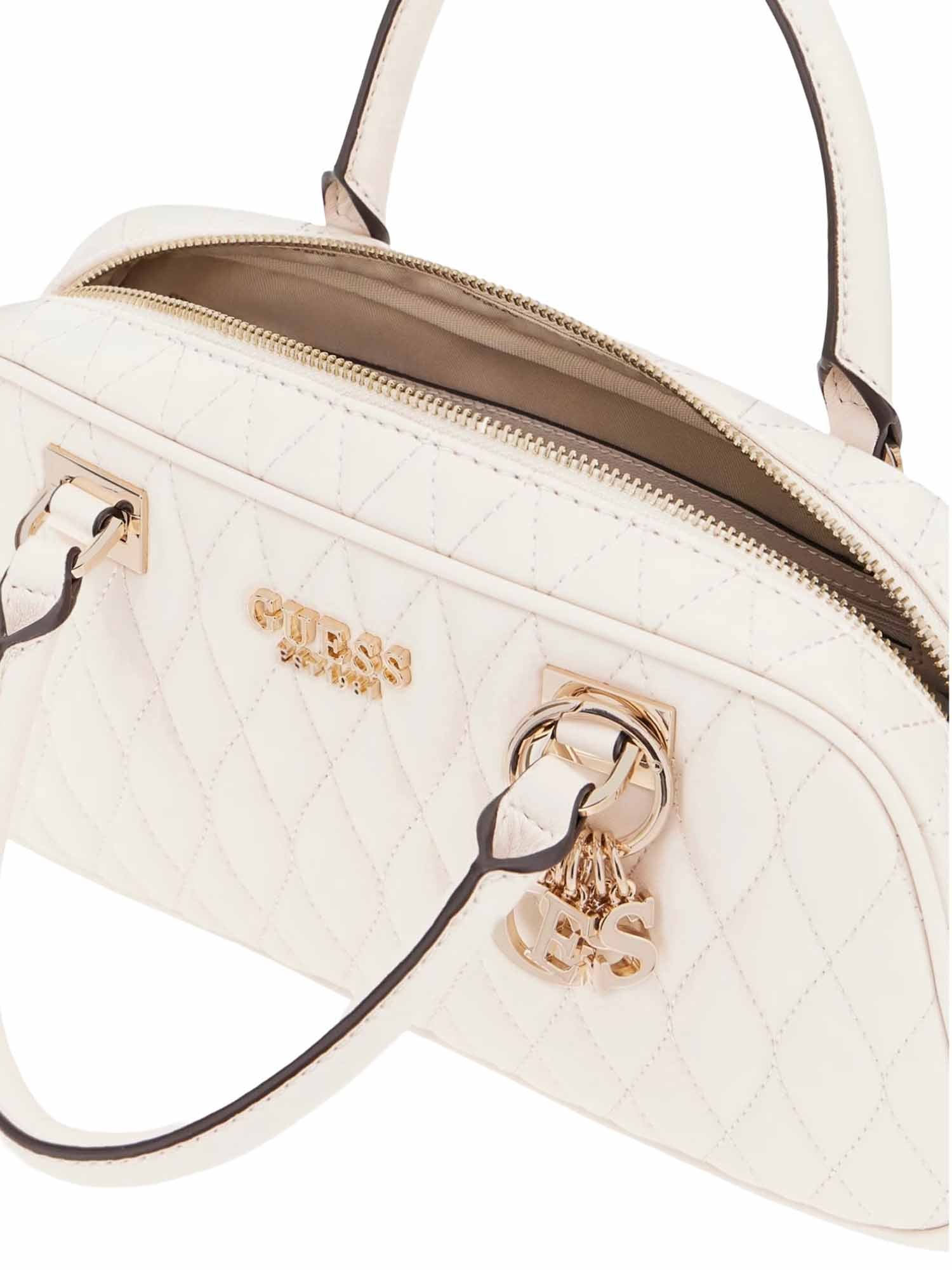 Guess Borse A Mano Donna | HWQG81 22050 - Image 8