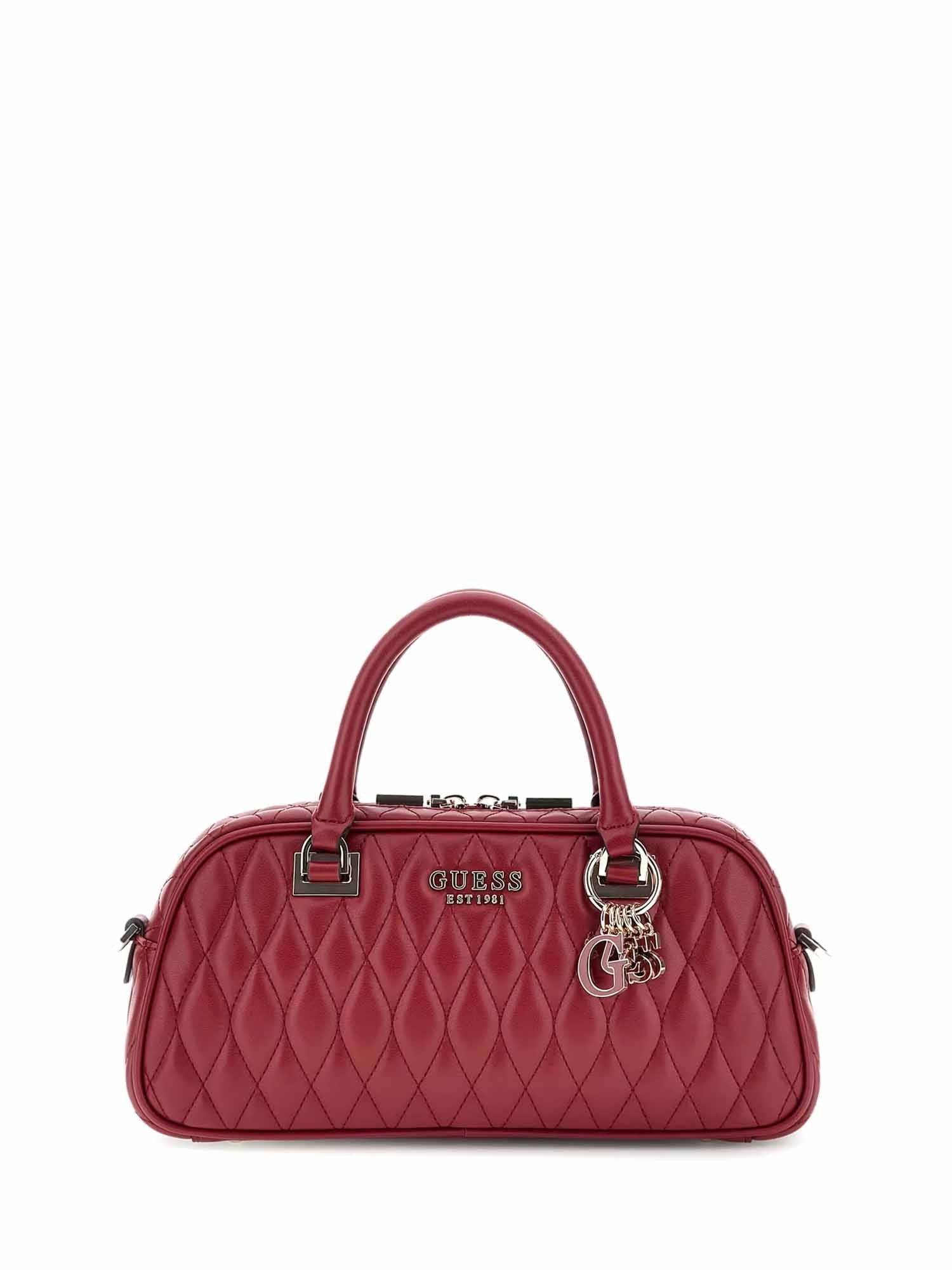 Guess Borse A Mano Donna | HWQG81 22050 - Image 9