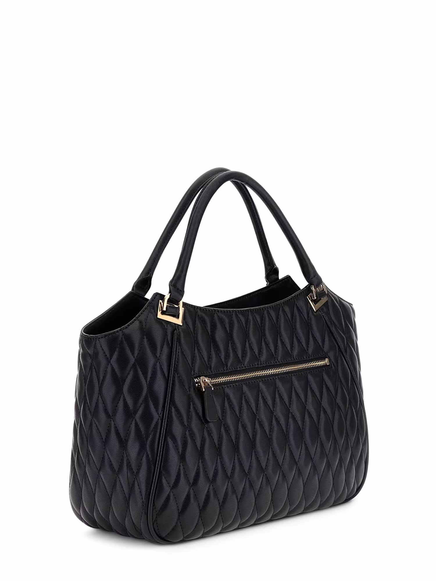 Guess Borse A Mano Donna | HWQG81 22220 - Image 2