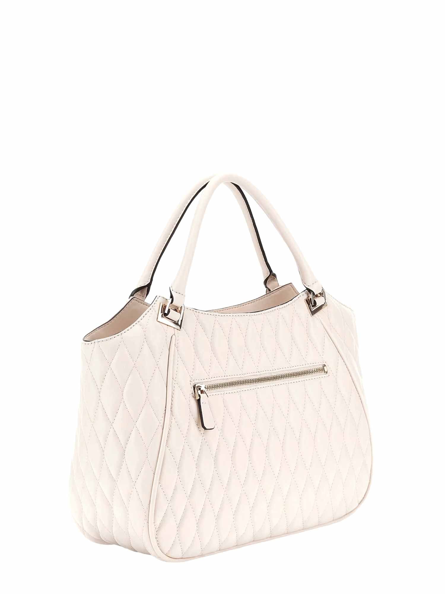 Guess Borse A Mano Donna | HWQG81 22220 - Image 6
