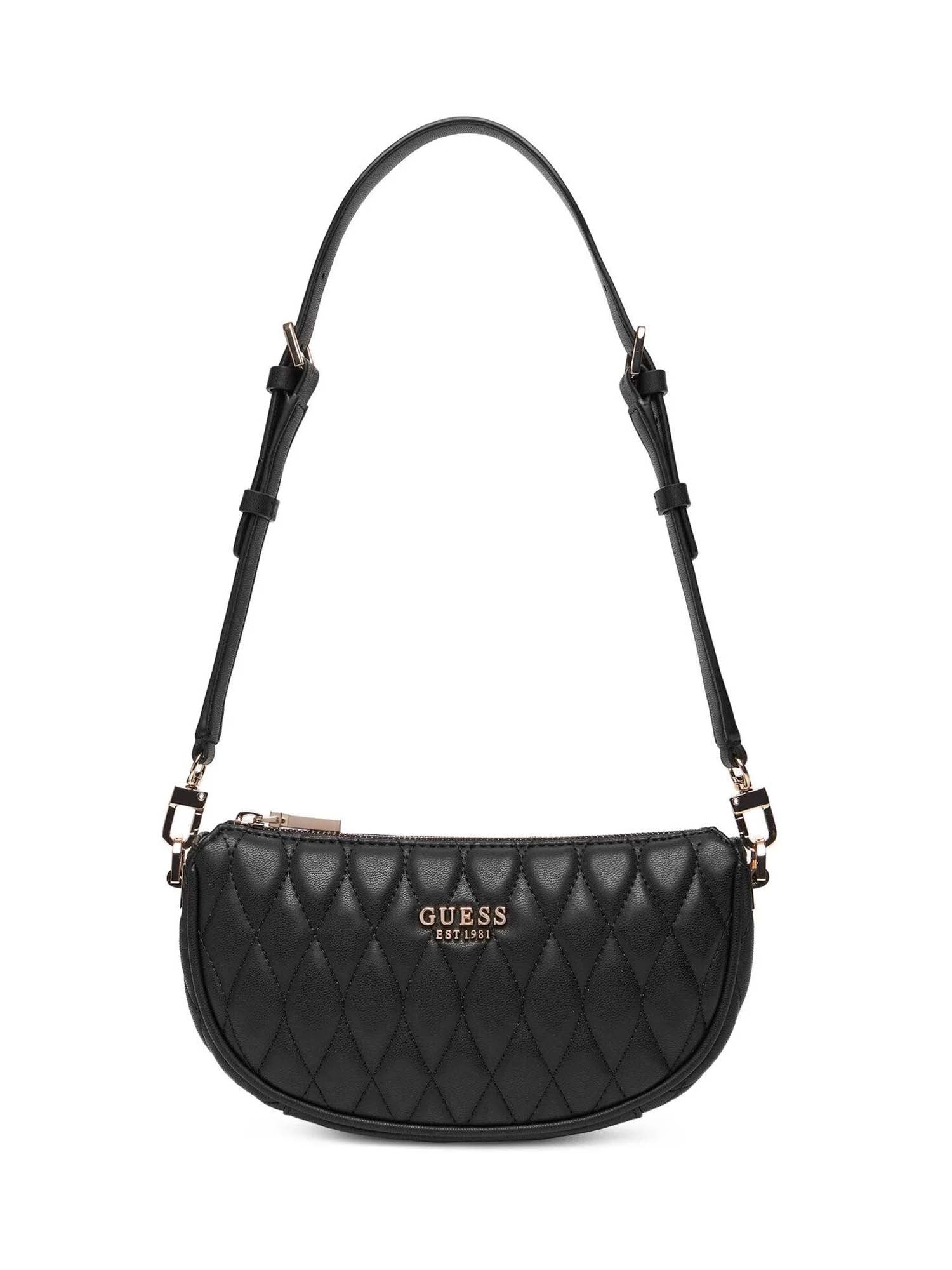 Guess Tracolla Donna | HWQG81 22720