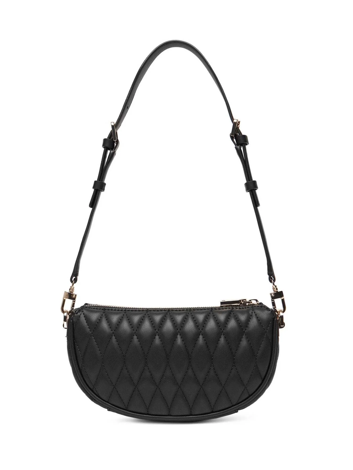 Guess Tracolla Donna | HWQG81 22720 - Image 2