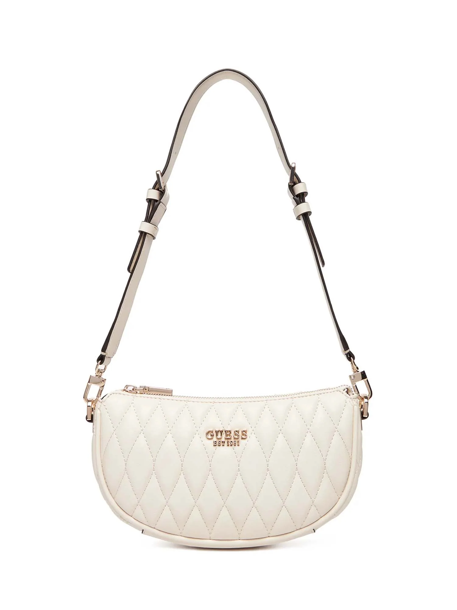 Guess Tracolla Donna | HWQG81 22720 - Image 4