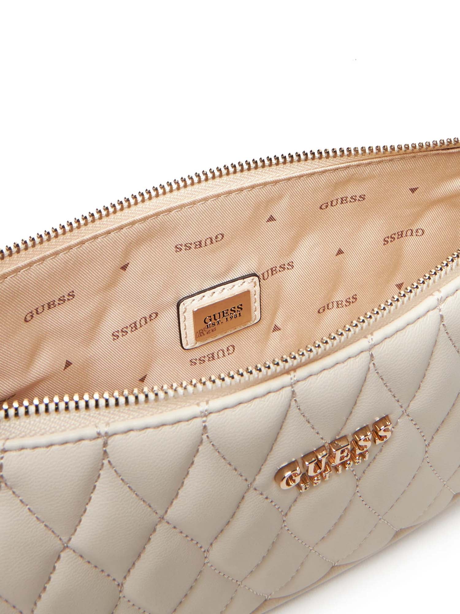 Guess Tracolla Donna | HWQG81 22720 - Image 7