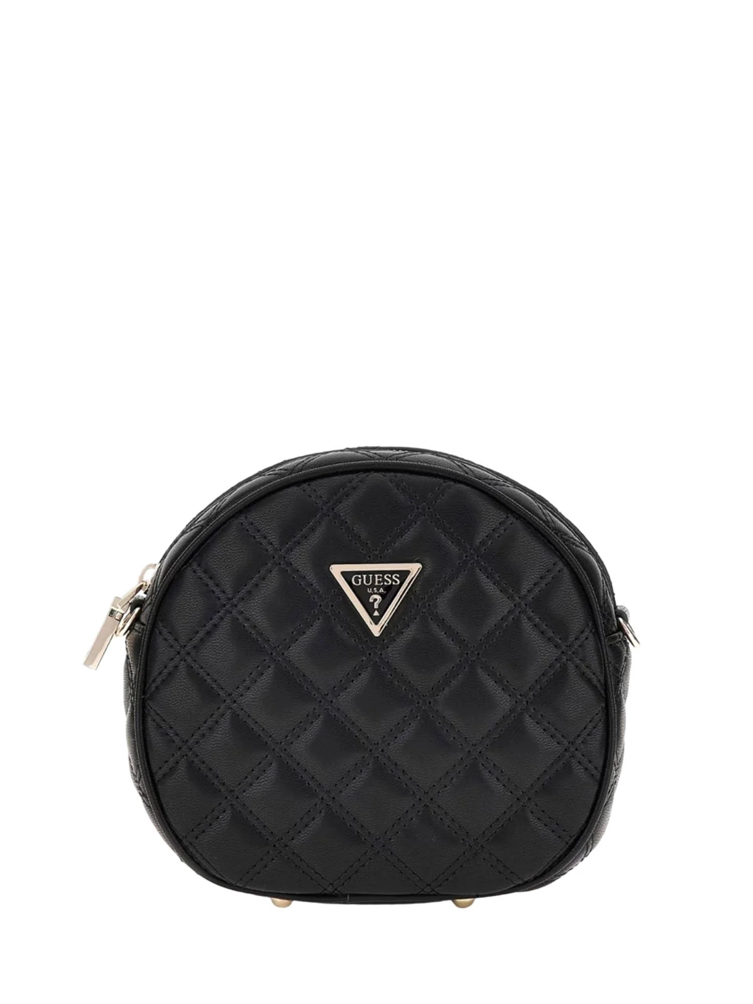 Guess Tracolla Donna | HWQG87 48700